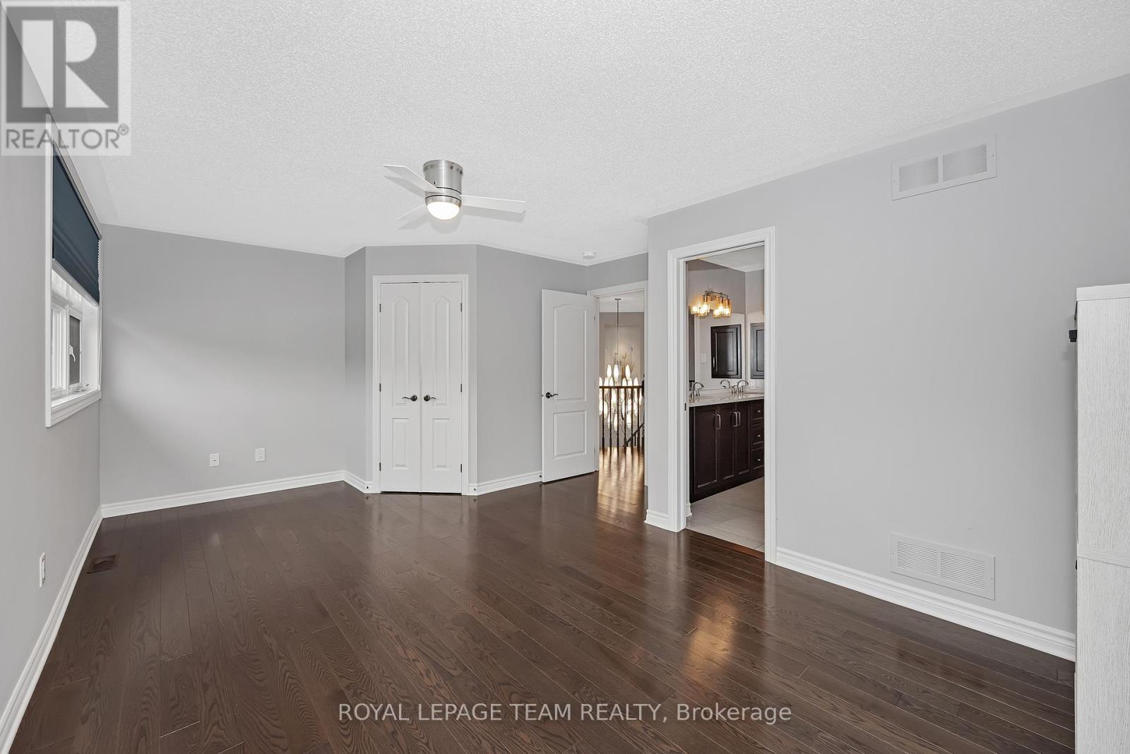 51 Bridle Crest Court, Ottawa, Ontario  K2M 0H5 - Photo 28 - X12673892