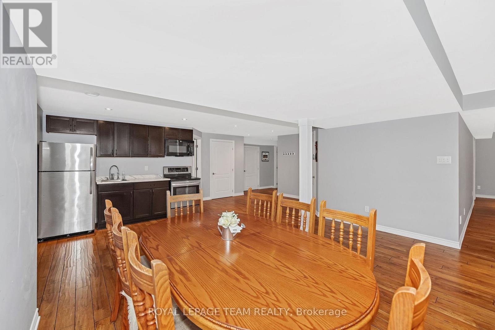 51 Bridle Crest Court, Ottawa, Ontario  K2M 0H5 - Photo 34 - X12673892
