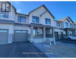 1140 SPOOR STREET, Ottawa, Ontario