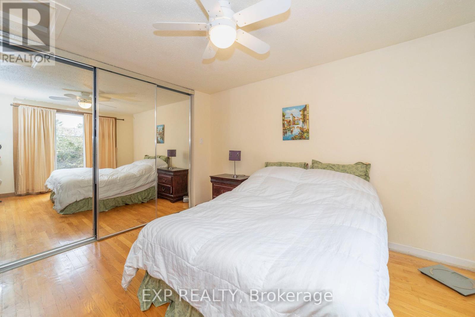 21 Southview Crescent, Ottawa, Ontario  K2E 5R4 - Photo 13 - X12673970