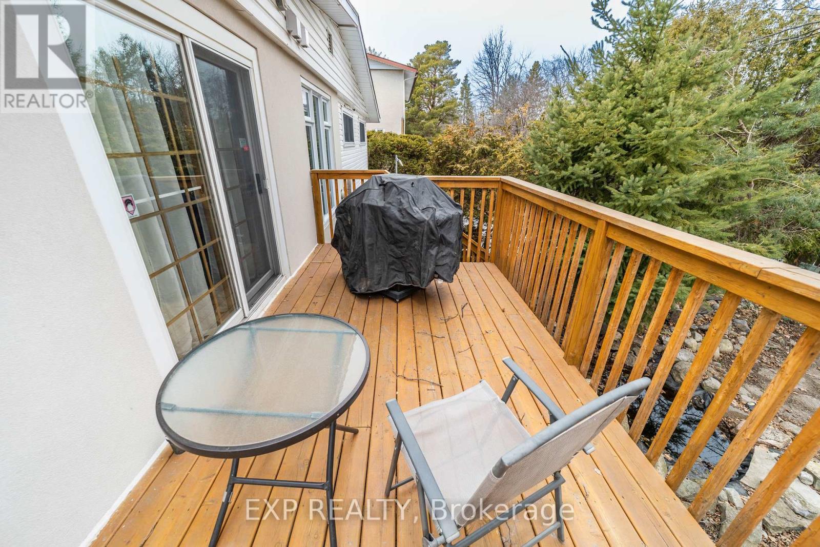 21 Southview Crescent, Ottawa, Ontario  K2E 5R4 - Photo 26 - X12673970
