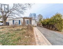 21 SOUTHVIEW CRESCENT, Ottawa, Ontario