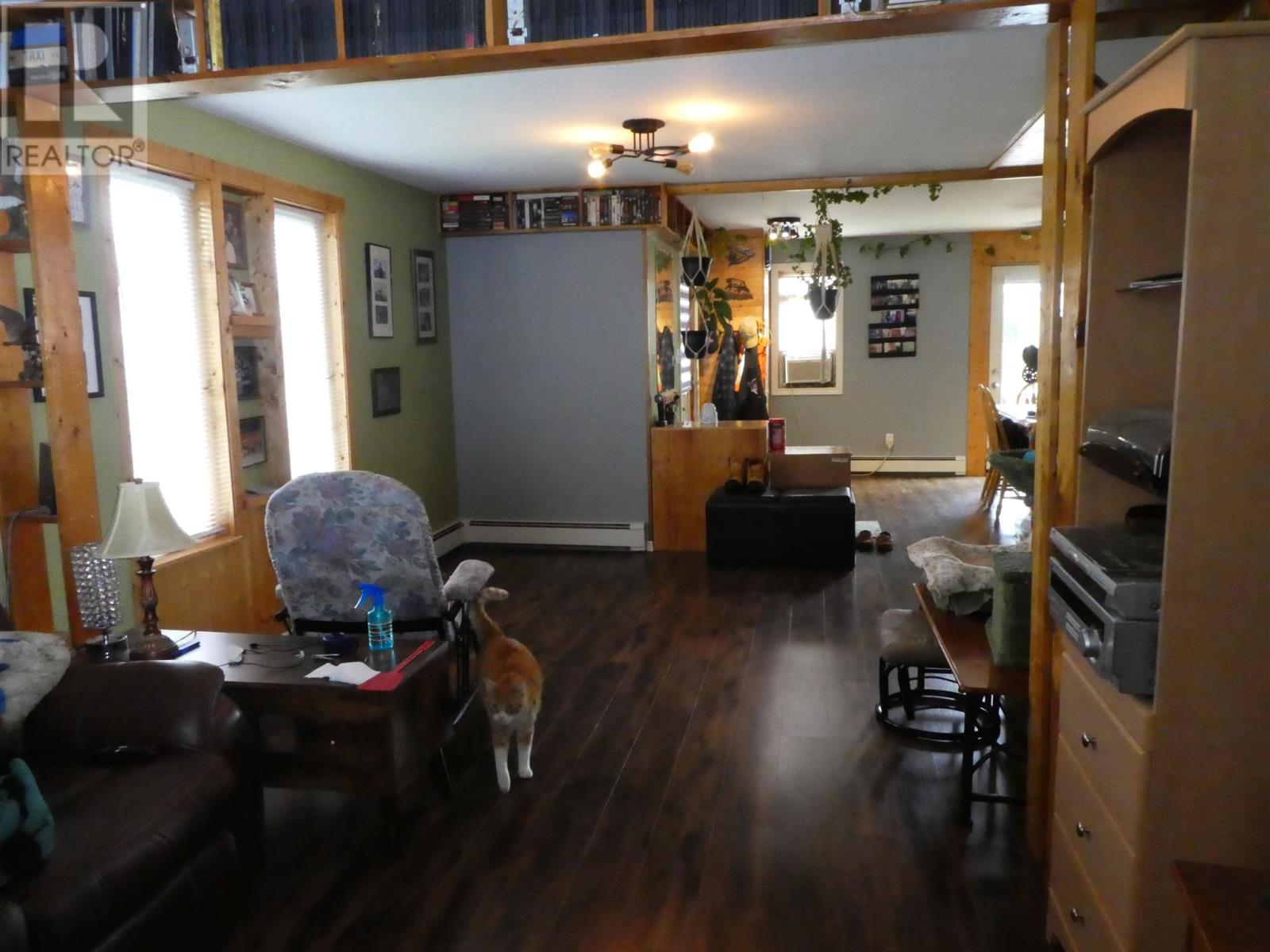 300 Second Ave Sw, Geraldton, Ontario  P0T 1M0 - Photo 11 - TB252200