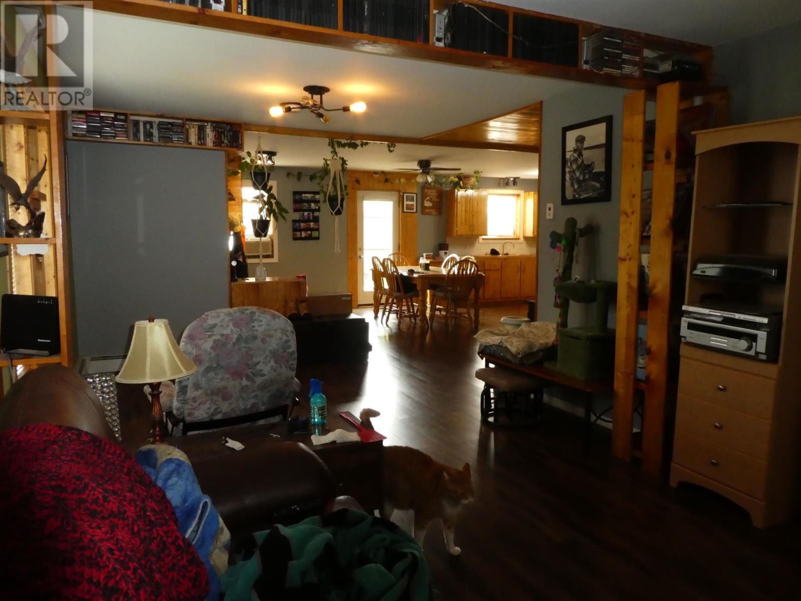 300 Second Ave Sw, Geraldton, Ontario  P0T 1M0 - Photo 12 - TB252200