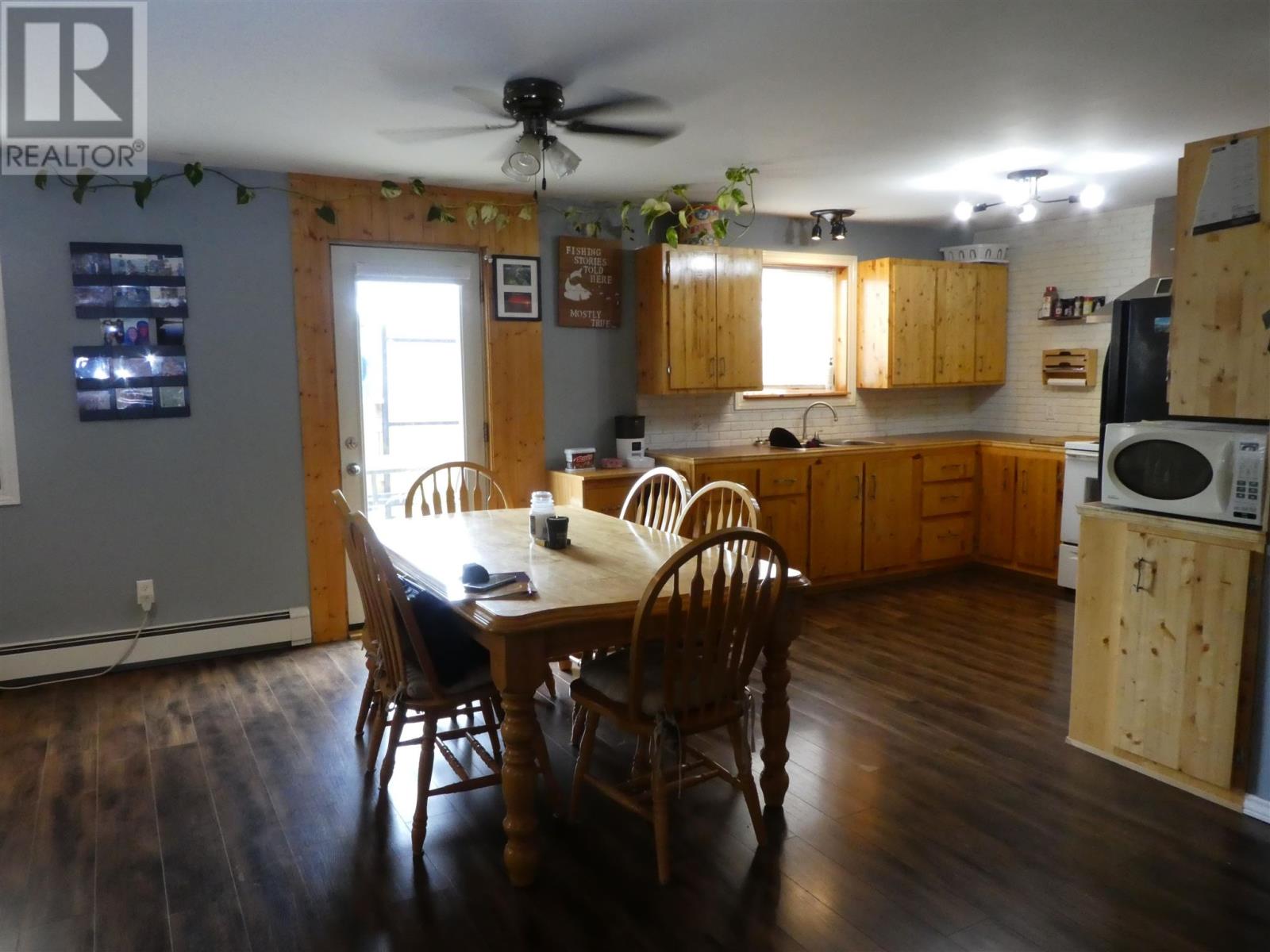 300 Second Ave Sw, Geraldton, Ontario  P0T 1M0 - Photo 13 - TB252200