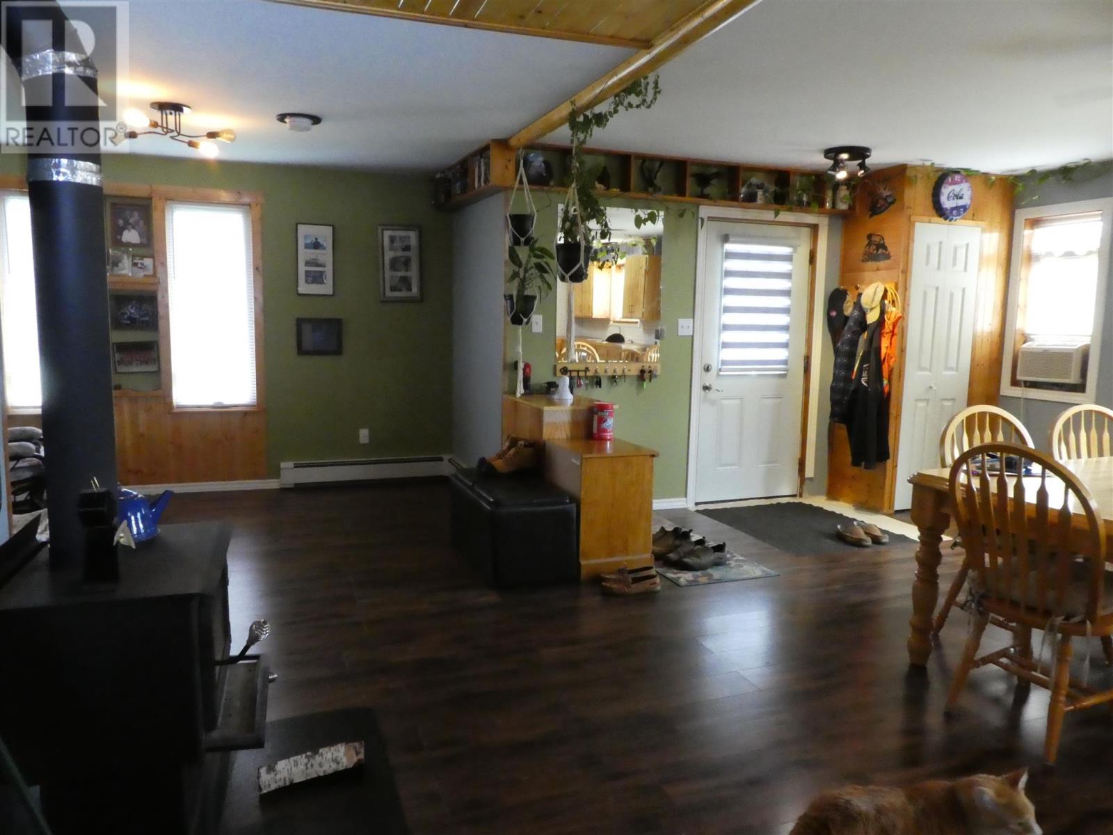 300 Second Ave Sw, Geraldton, Ontario  P0T 1M0 - Photo 14 - TB252200