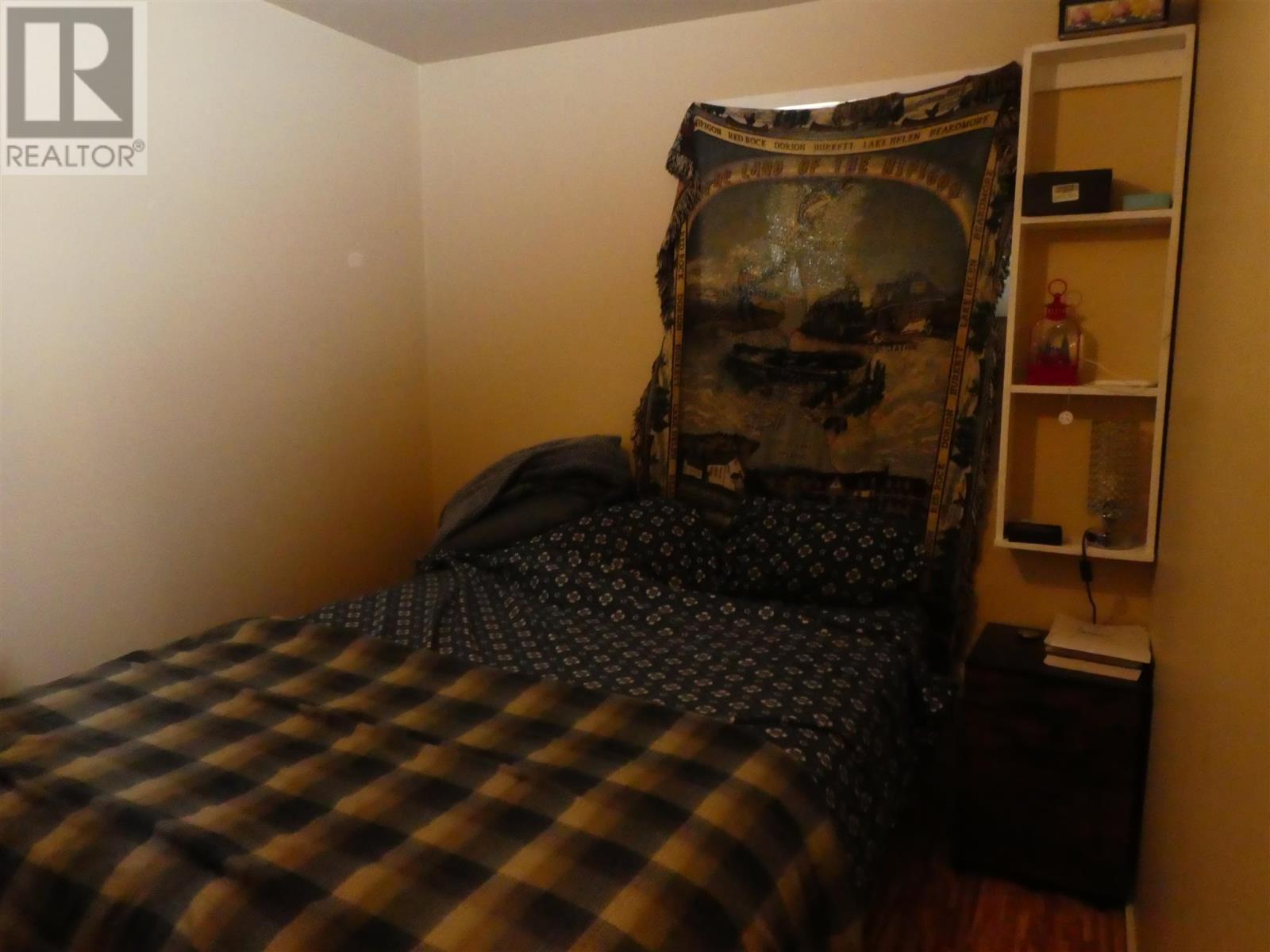 300 Second Ave Sw, Geraldton, Ontario  P0T 1M0 - Photo 18 - TB252200