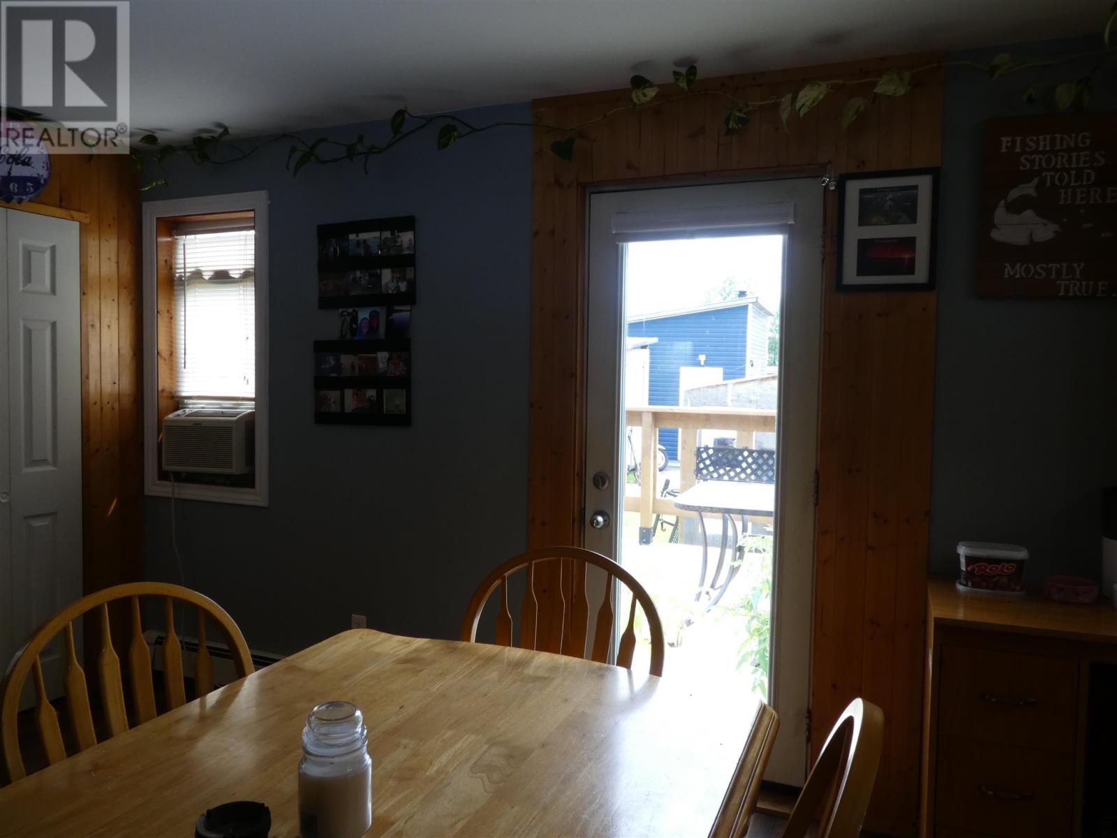 300 Second Ave Sw, Geraldton, Ontario  P0T 1M0 - Photo 19 - TB252200