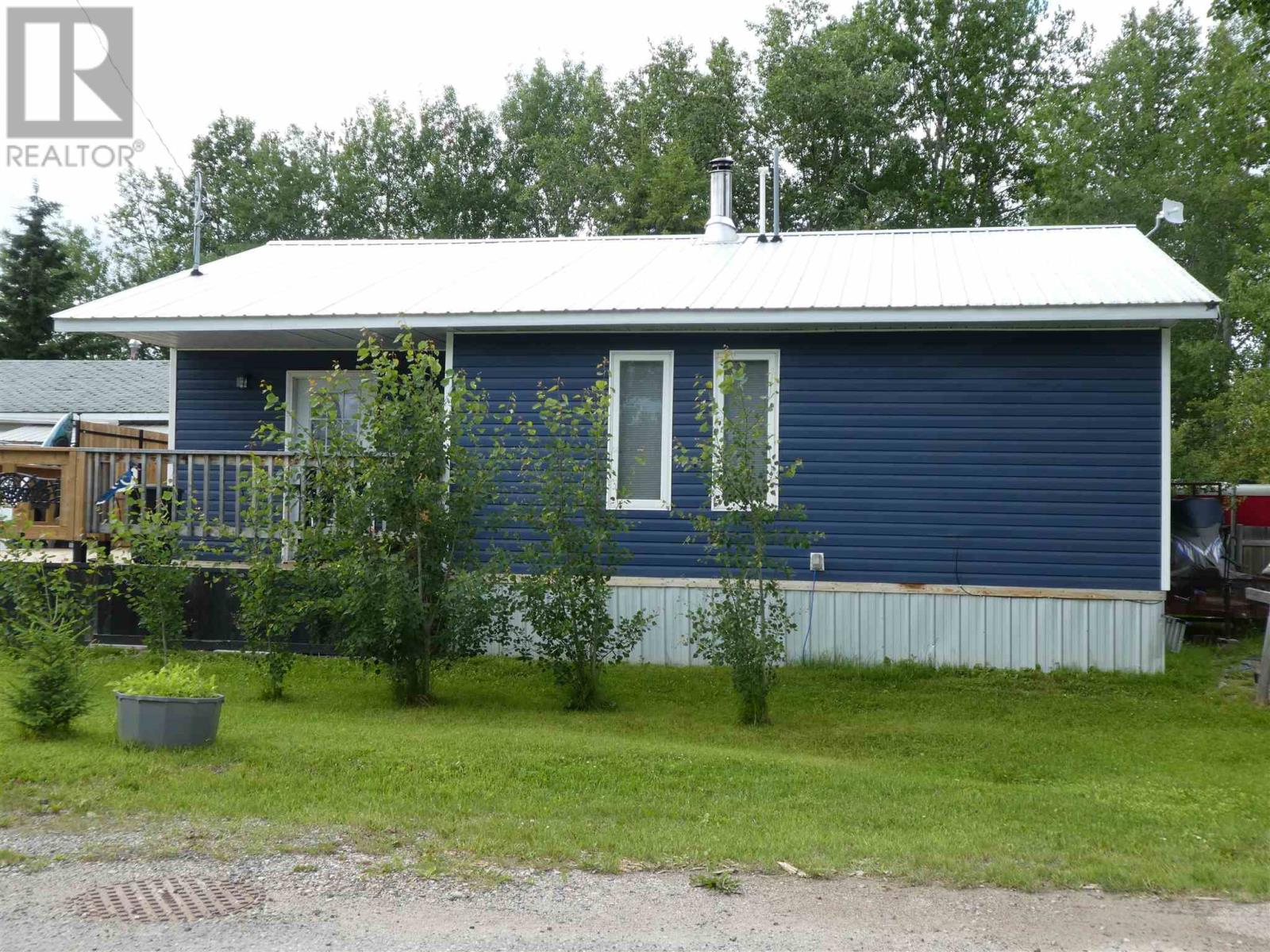 300 Second Ave Sw, Geraldton, Ontario  P0T 1M0 - Photo 2 - TB252200