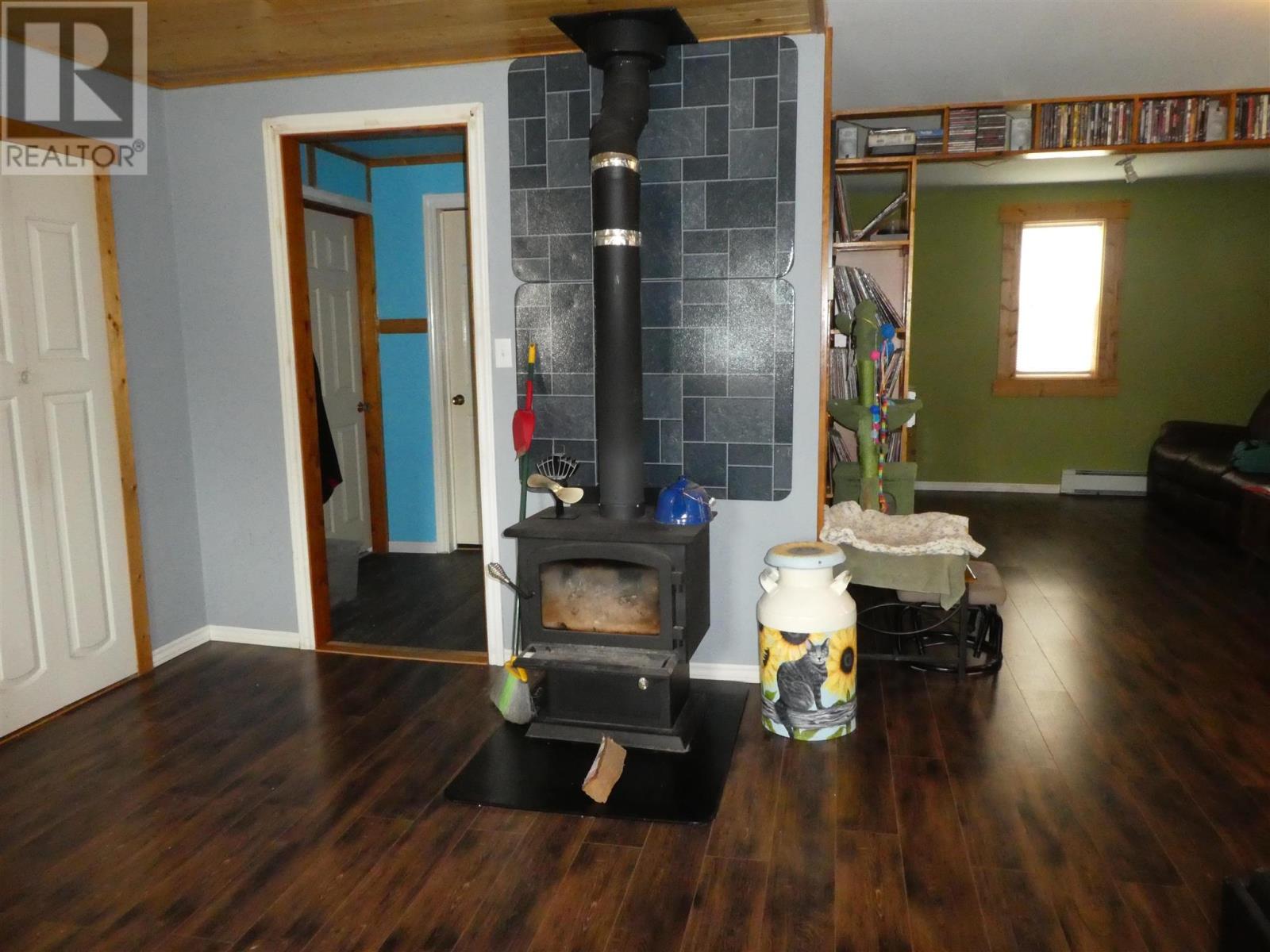 300 Second Ave Sw, Geraldton, Ontario  P0T 1M0 - Photo 20 - TB252200