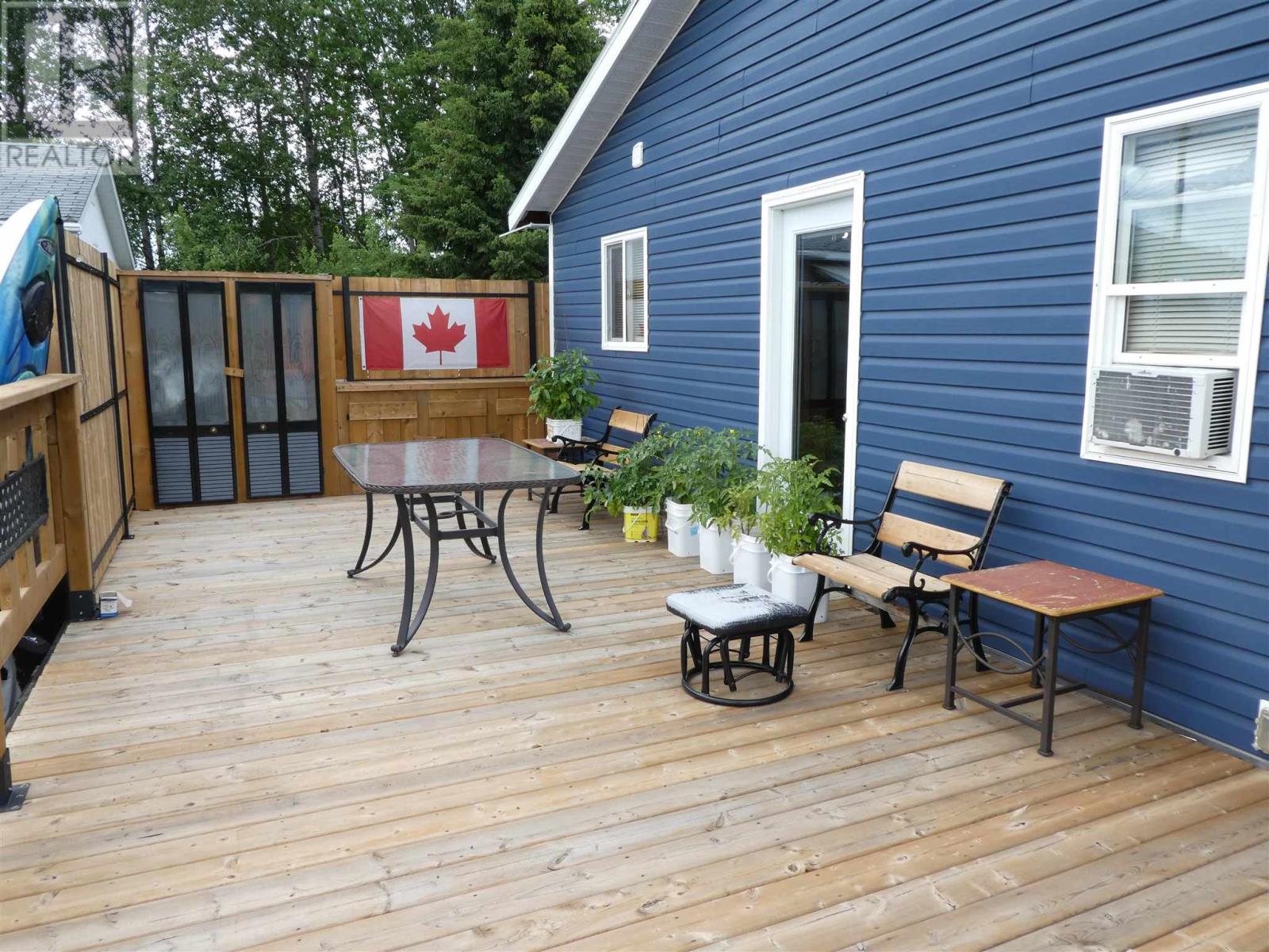 300 Second Ave Sw, Geraldton, Ontario  P0T 1M0 - Photo 21 - TB252200