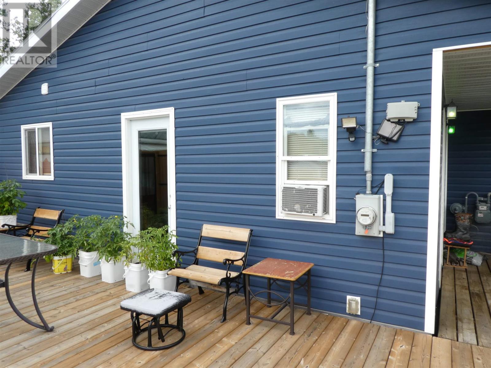 300 Second Ave Sw, Geraldton, Ontario  P0T 1M0 - Photo 22 - TB252200