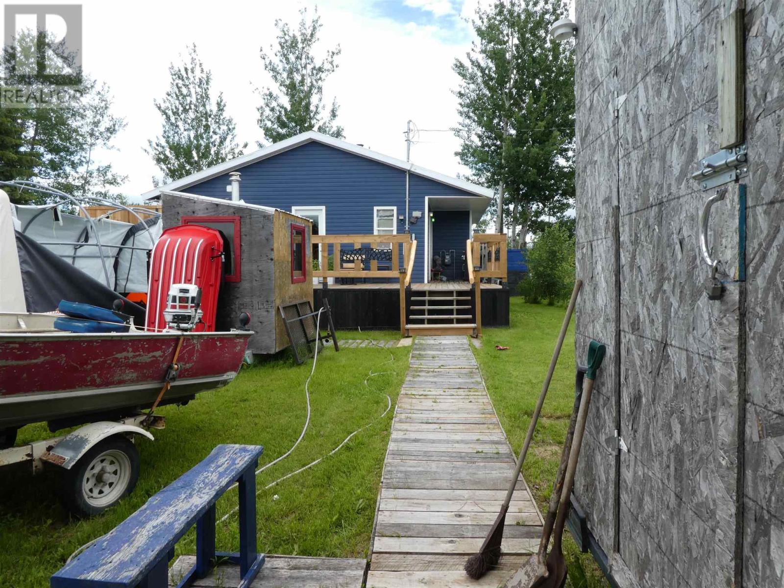 300 Second Ave Sw, Geraldton, Ontario  P0T 1M0 - Photo 23 - TB252200