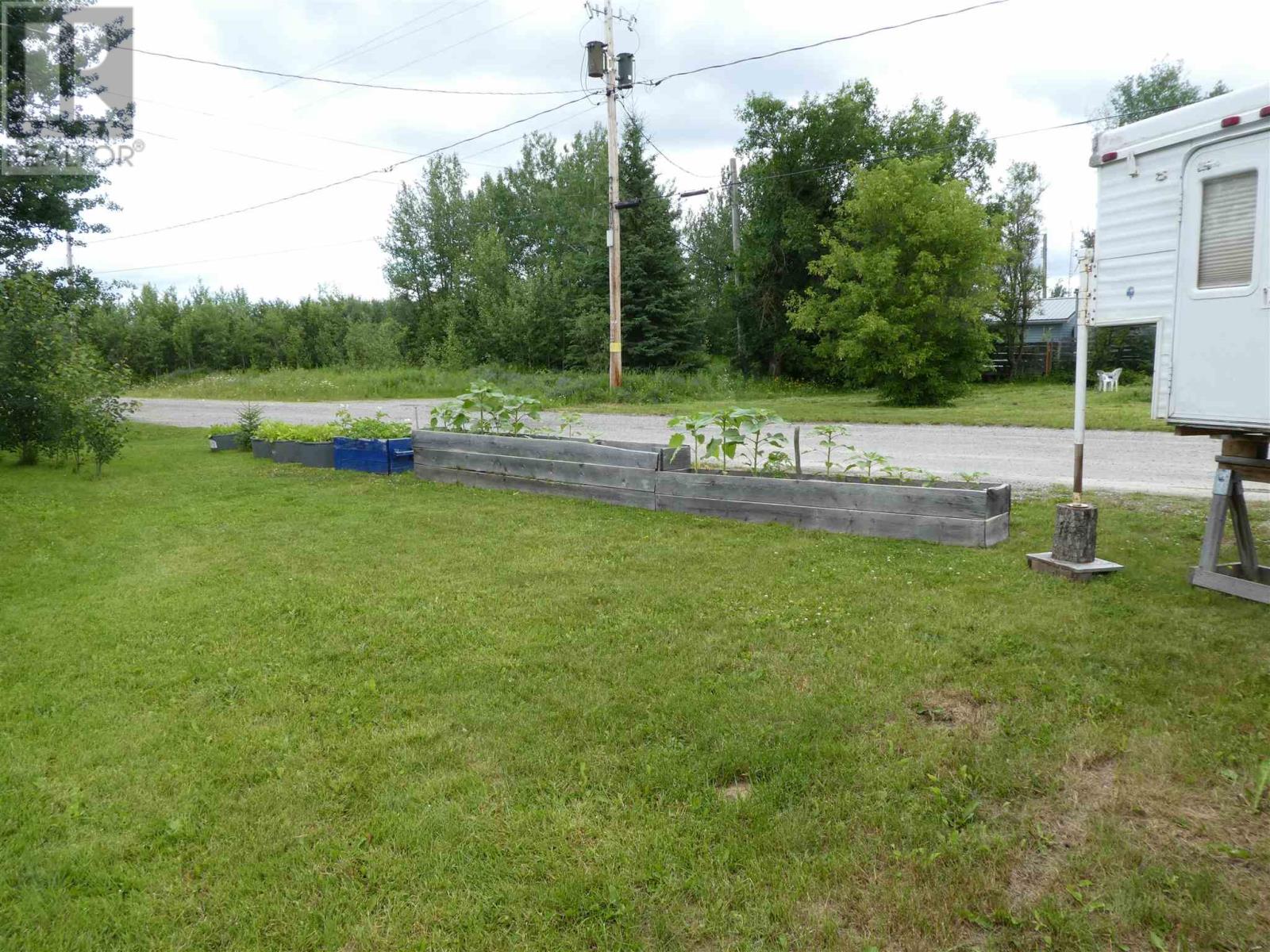 300 Second Ave Sw, Geraldton, Ontario  P0T 1M0 - Photo 24 - TB252200