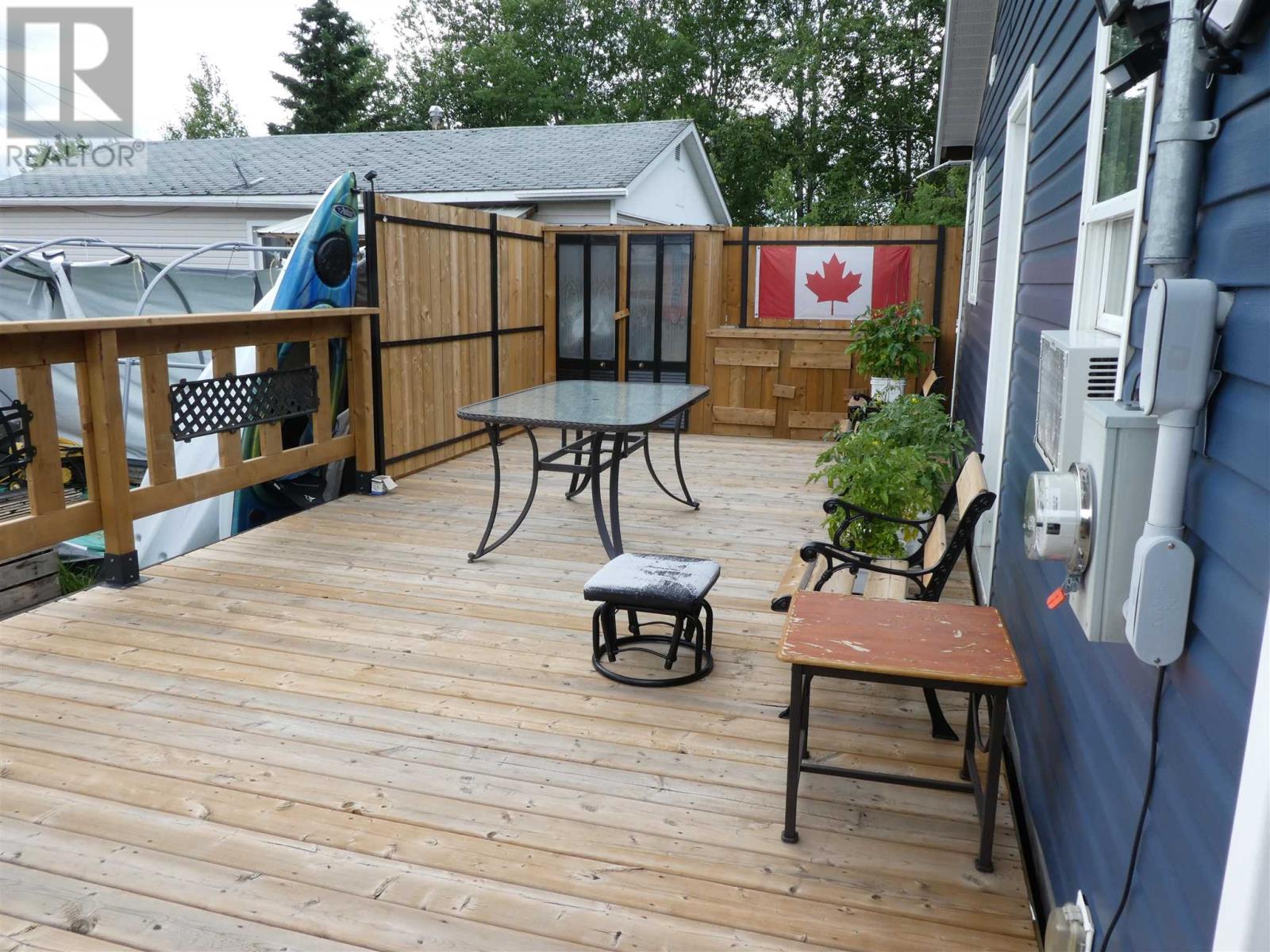 300 Second Ave Sw, Geraldton, Ontario  P0T 1M0 - Photo 26 - TB252200