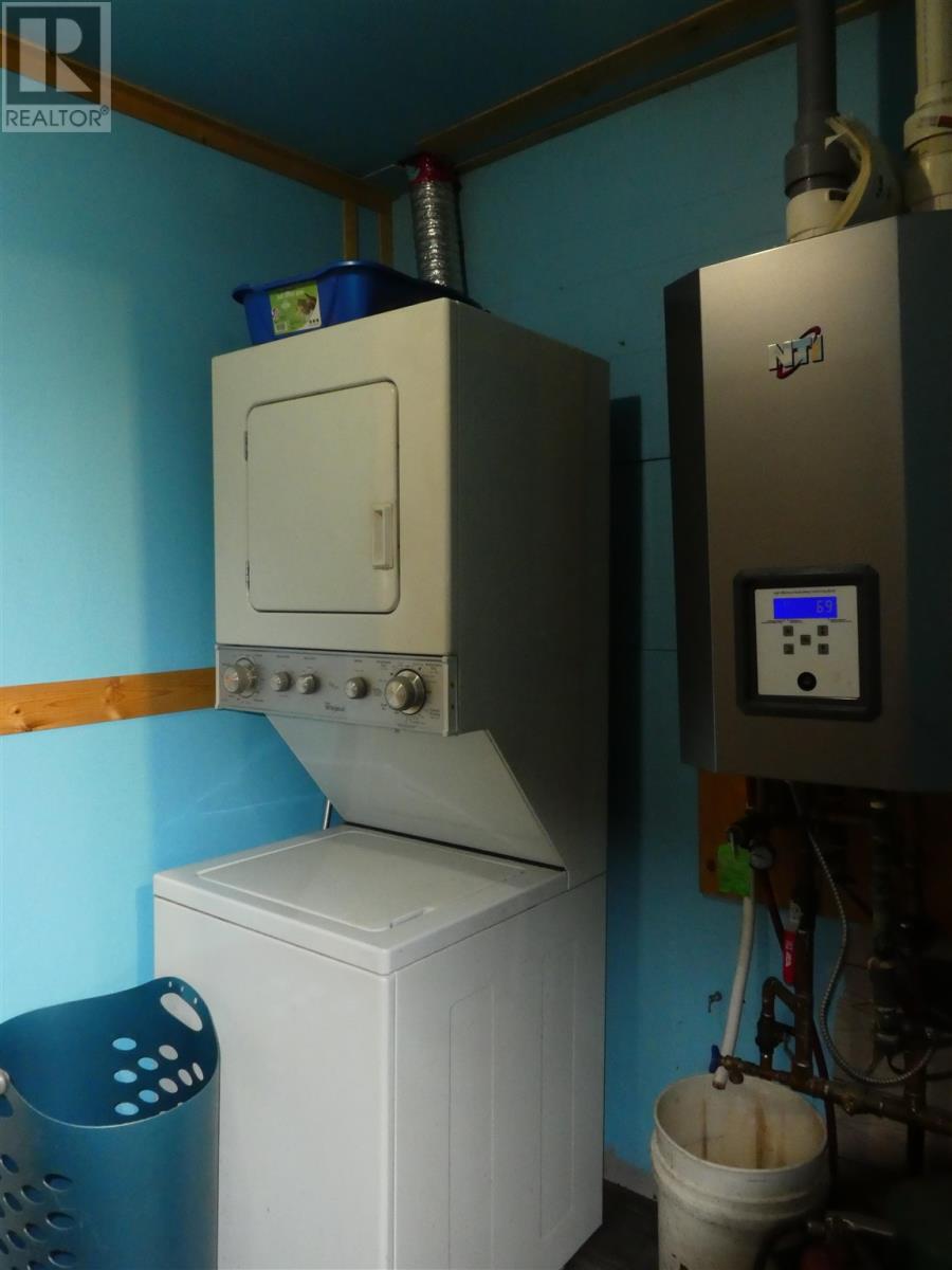 300 Second Ave Sw, Geraldton, Ontario  P0T 1M0 - Photo 28 - TB252200