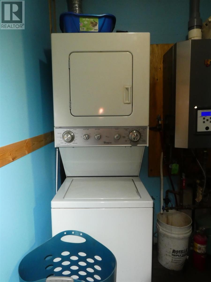 300 Second Ave Sw, Geraldton, Ontario  P0T 1M0 - Photo 29 - TB252200