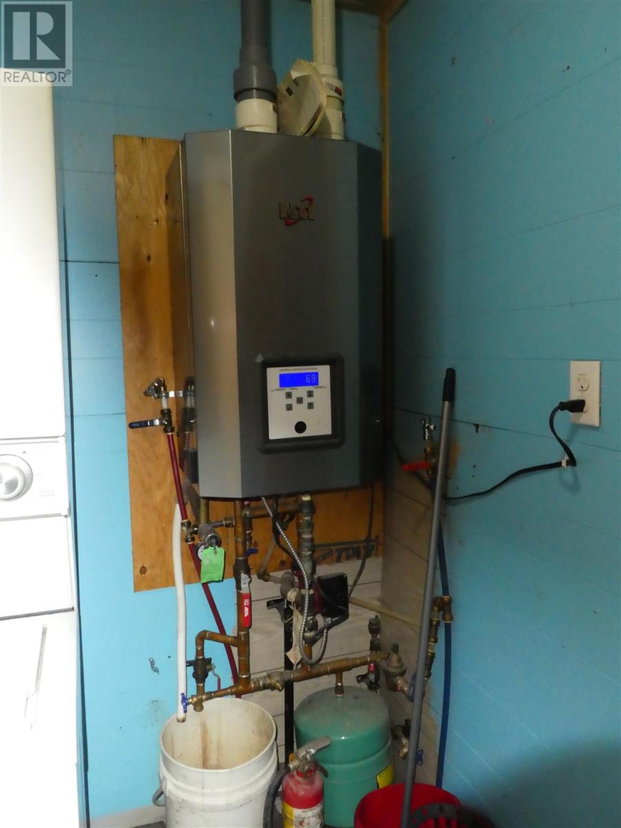 300 Second Ave Sw, Geraldton, Ontario  P0T 1M0 - Photo 30 - TB252200