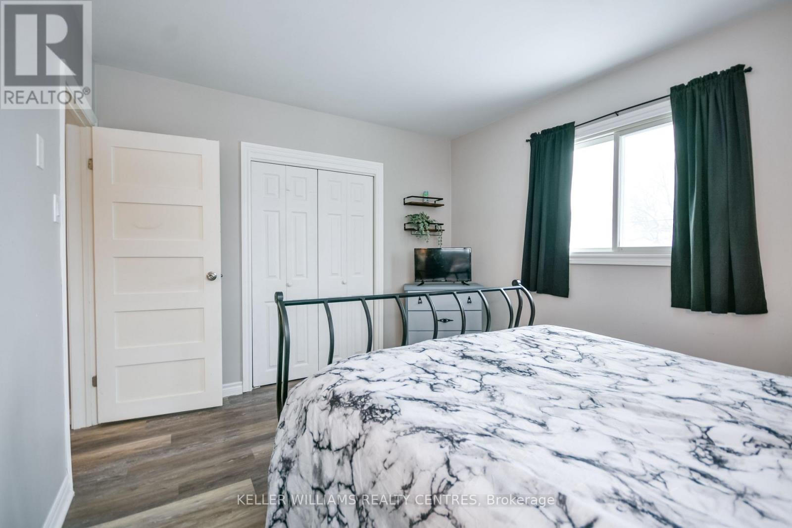 318 Colborne Street, Midland, Ontario  L4R 2J9 - Photo 33 - S12671670