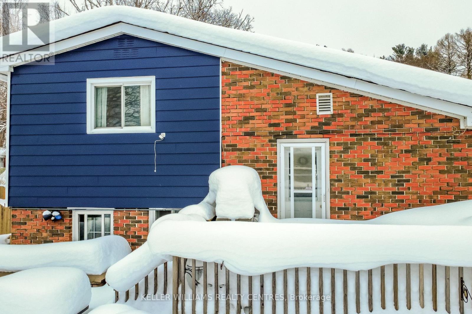 318 Colborne Street, Midland, Ontario  L4R 2J9 - Photo 34 - S12671670