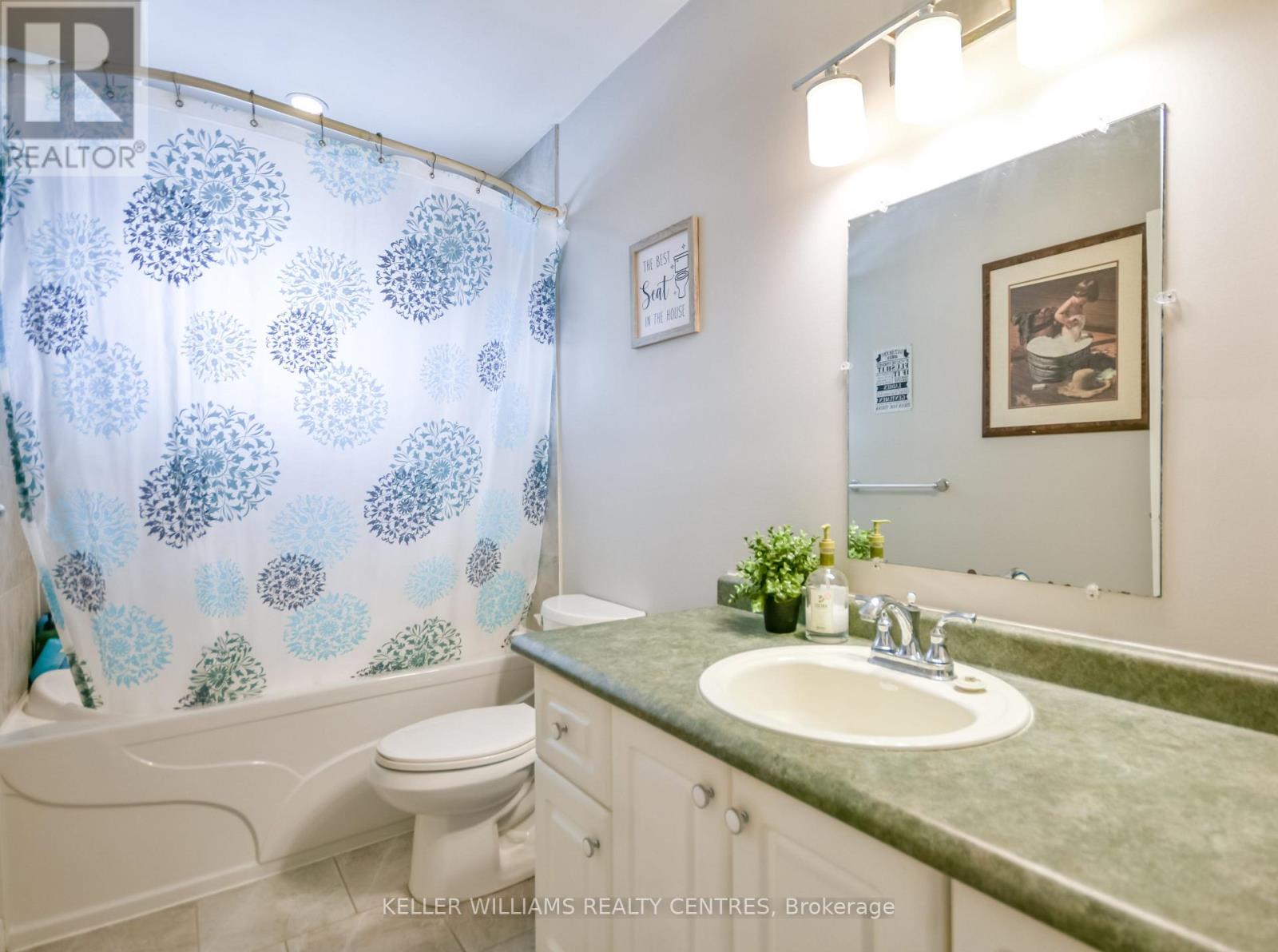 318 Colborne Street, Midland, Ontario  L4R 2J9 - Photo 31 - S12671670