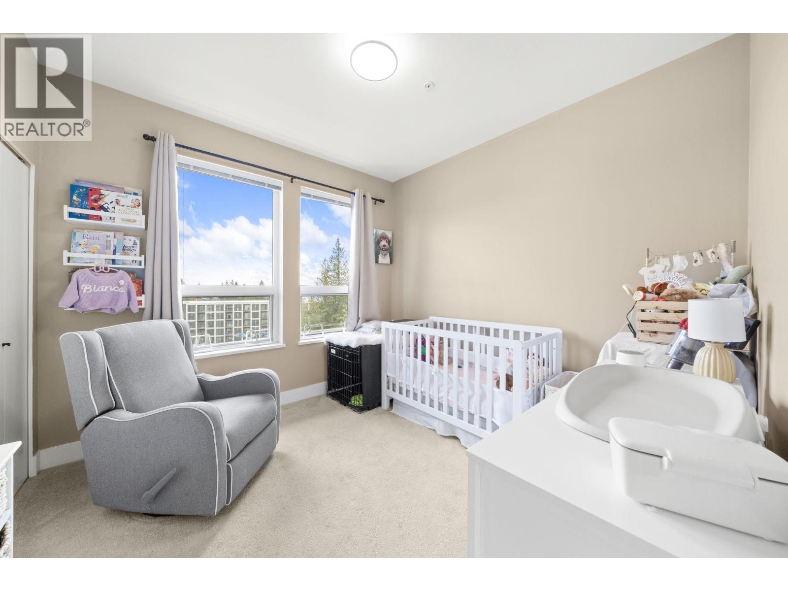 514 9228 Slopes Mews, Burnaby, British Columbia  V5A 0E9 - Photo 13 - R3077123