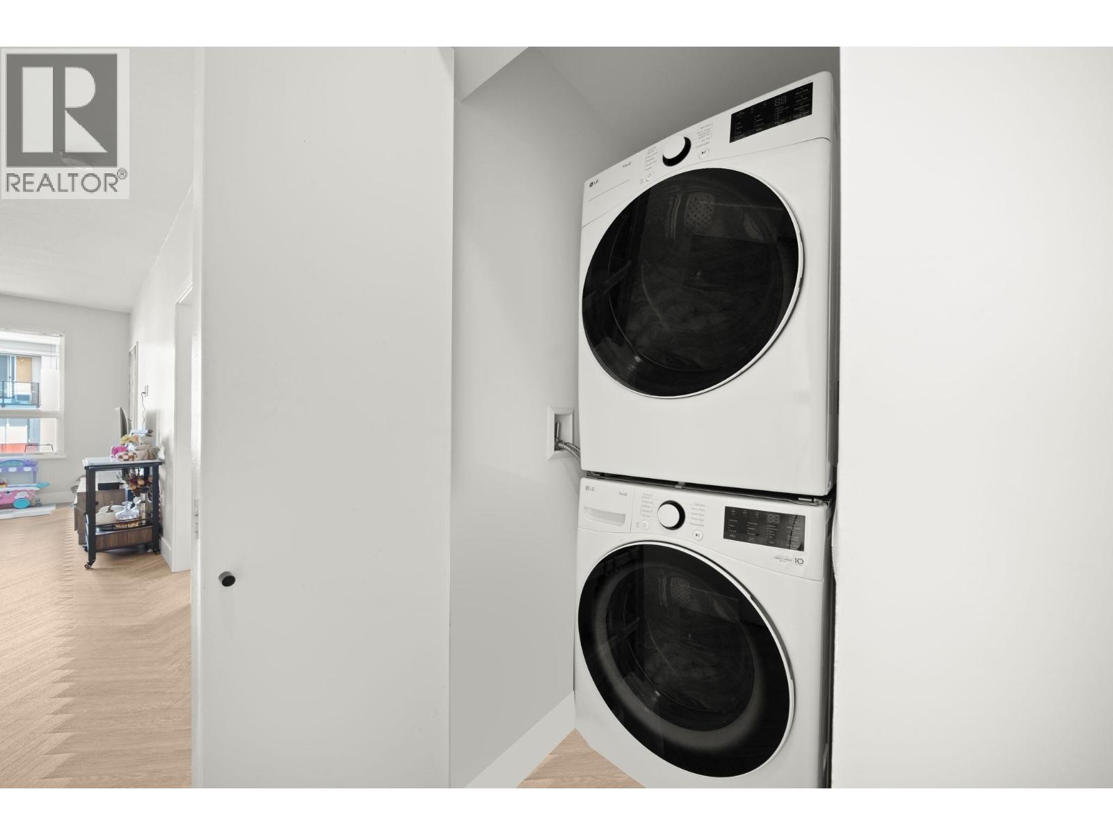 514 9228 Slopes Mews, Burnaby, British Columbia  V5A 0E9 - Photo 15 - R3077123