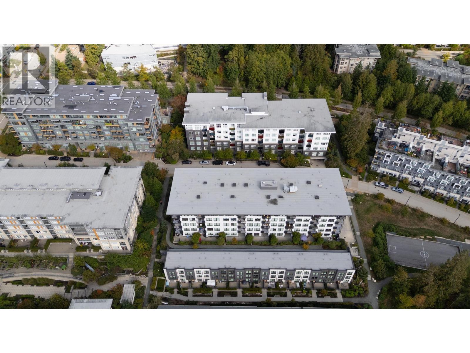 514 9228 Slopes Mews, Burnaby, British Columbia  V5A 0E9 - Photo 34 - R3077123