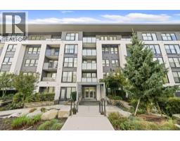 514 9228 SLOPES MEWS, Burnaby, British Columbia