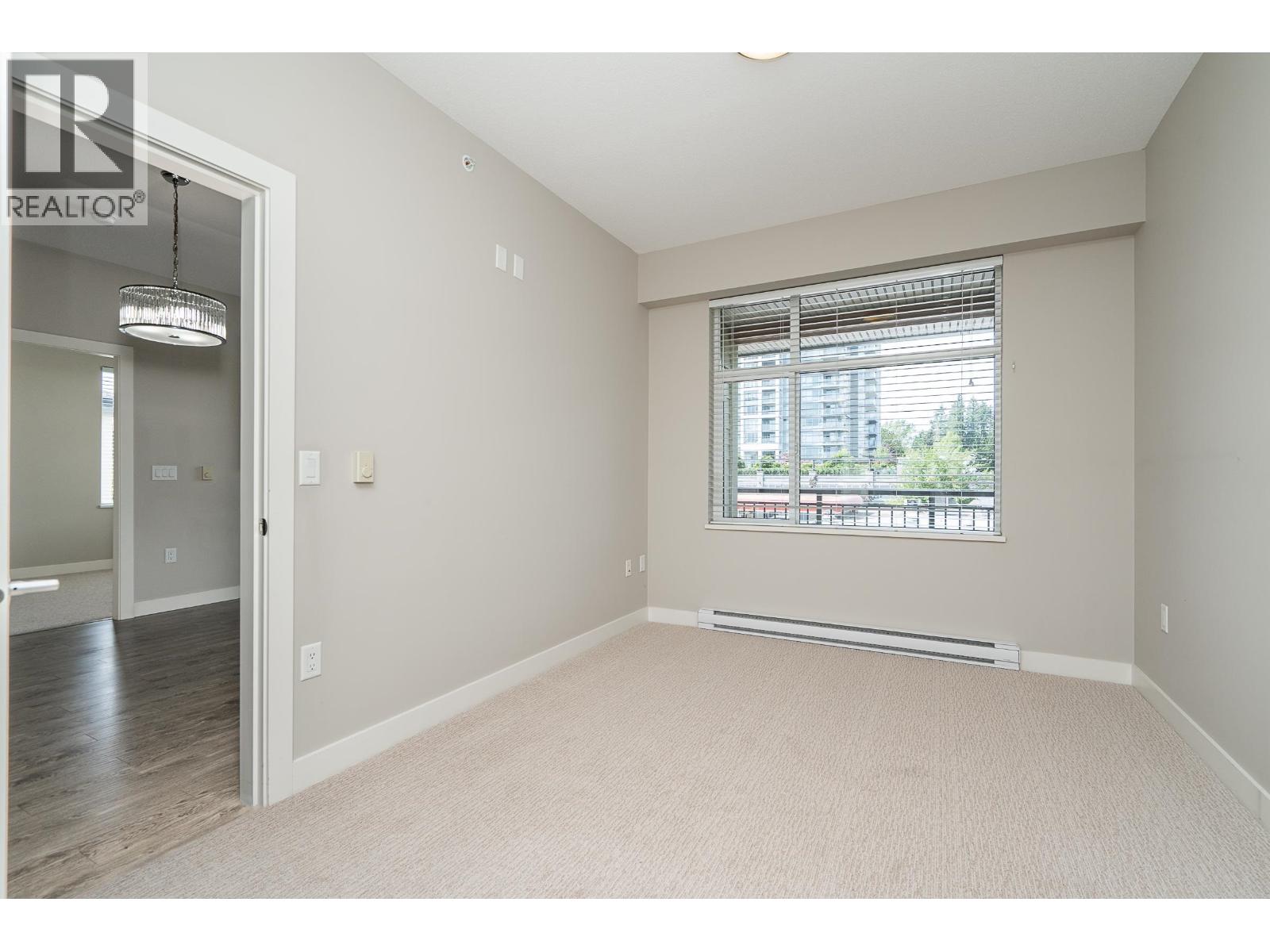 2410 963 Charland Avenue, Coquitlam, British Columbia  V3K 0E2 - Photo 17 - R3077124
