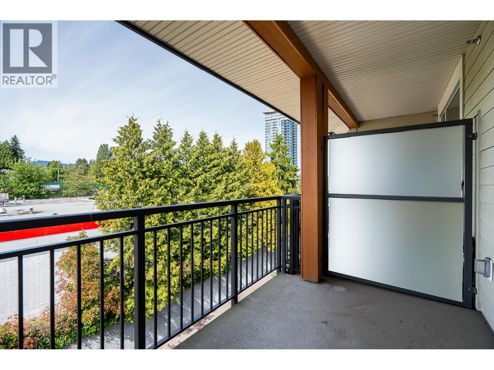 2410 963 Charland Avenue, Coquitlam, British Columbia  V3K 0E2 - Photo 27 - R3077124