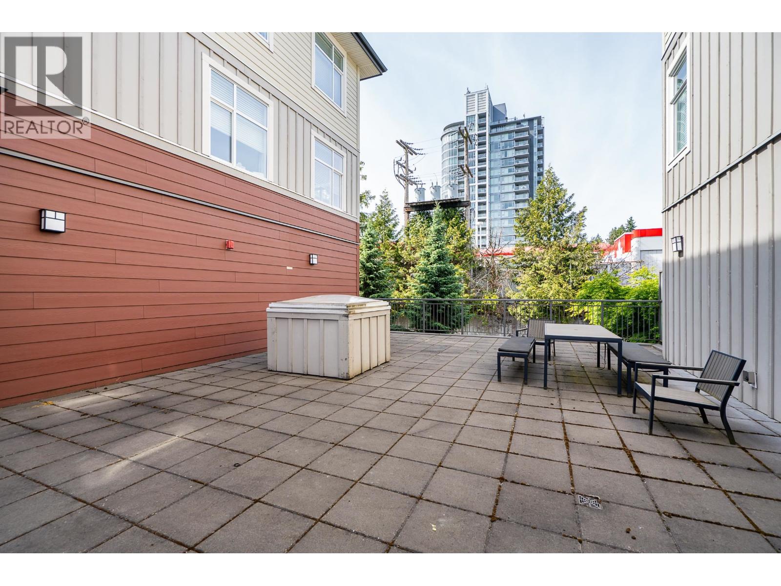 2410 963 Charland Avenue, Coquitlam, British Columbia  V3K 0E2 - Photo 33 - R3077124