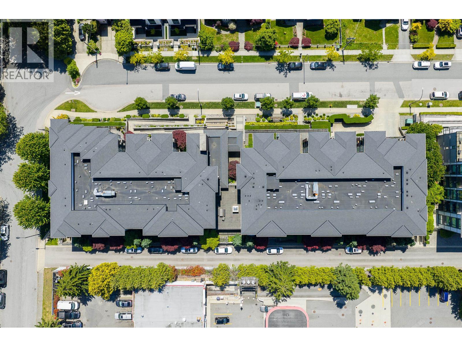 2410 963 Charland Avenue, Coquitlam, British Columbia  V3K 0E2 - Photo 36 - R3077124