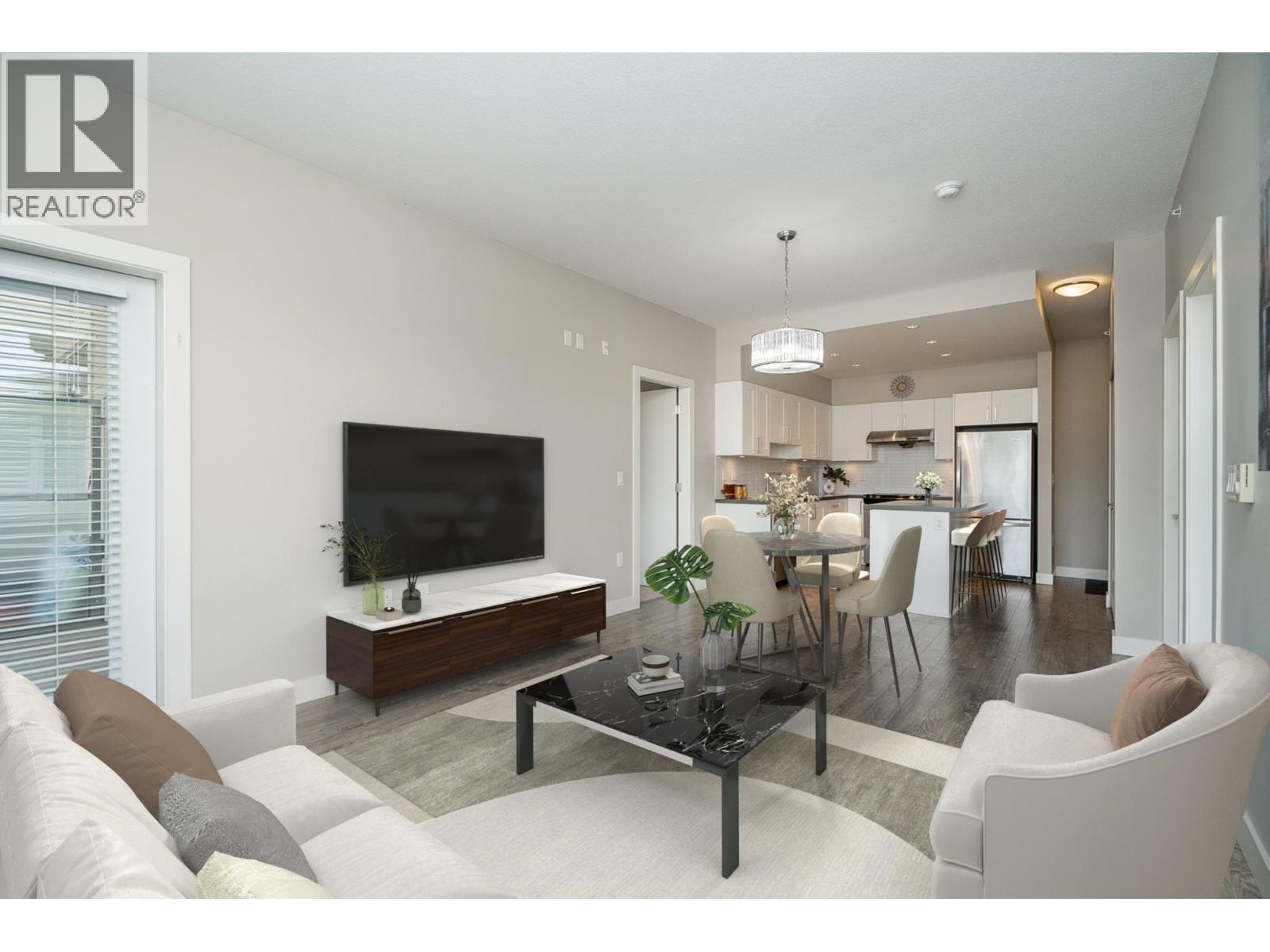 2410 963 Charland Avenue, Coquitlam, British Columbia  V3K 0E2 - Photo 8 - R3077124