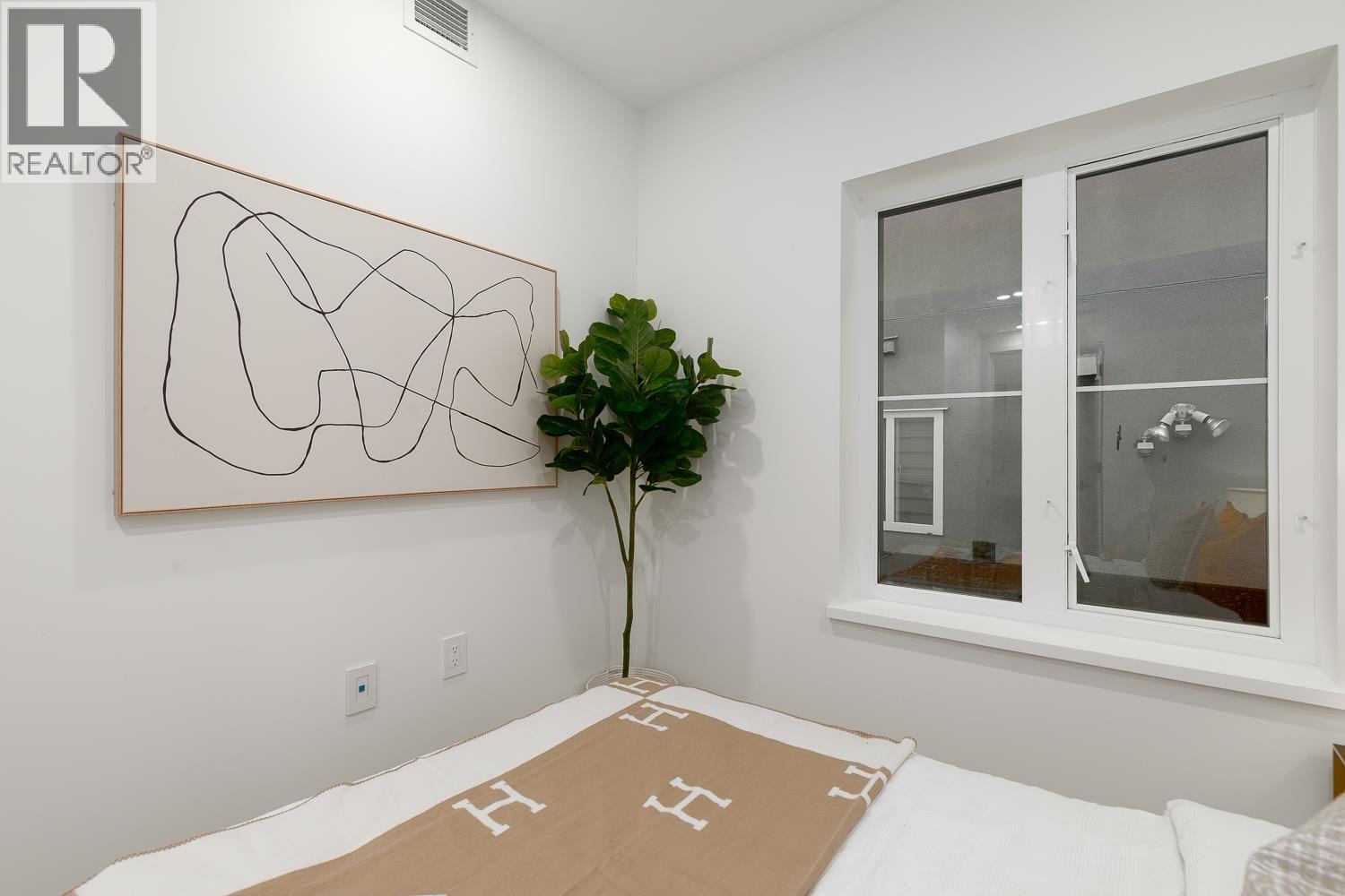 201 2329 E 34th Avenue, Vancouver, British Columbia  V5R 2S6 - Photo 14 - R3077125