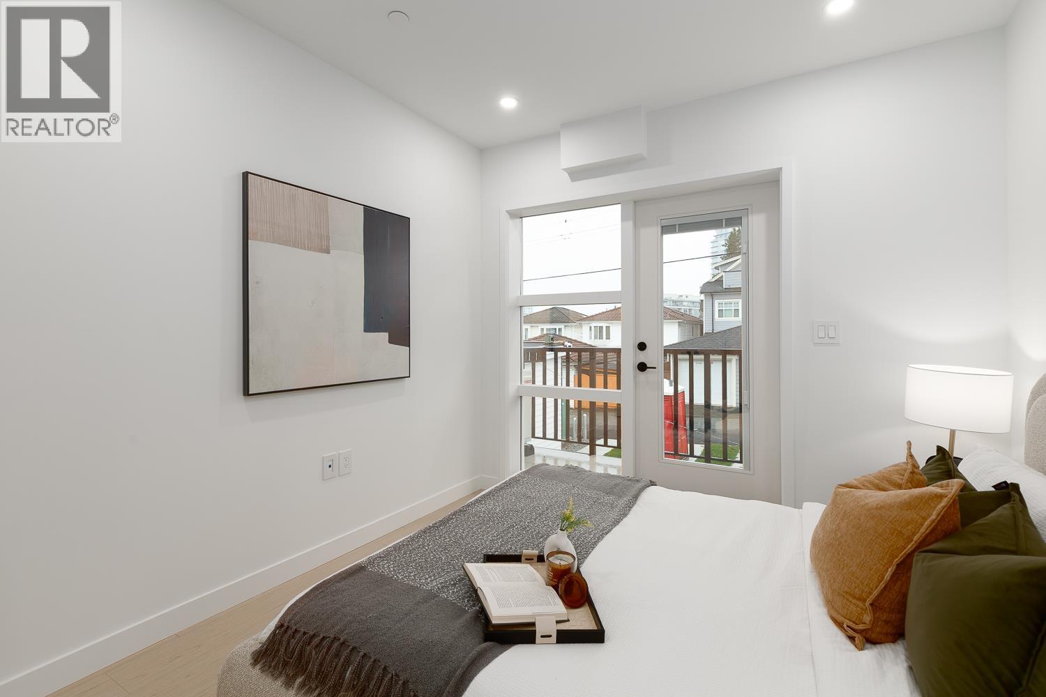 201 2329 E 34th Avenue, Vancouver, British Columbia  V5R 2S6 - Photo 18 - R3077125