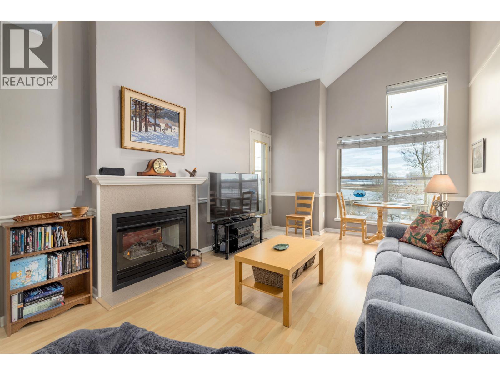 24 323 Governors Court, New Westminster, British Columbia  V3L 5S6 - Photo 11 - R3077135