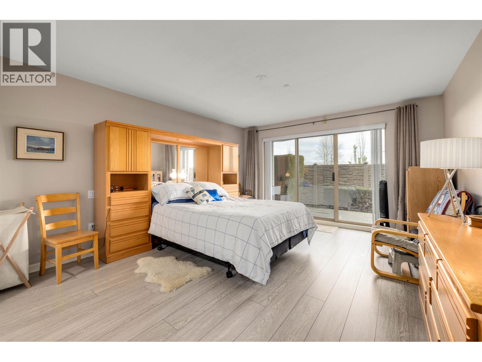 24 323 Governors Court, New Westminster, British Columbia  V3L 5S6 - Photo 15 - R3077135