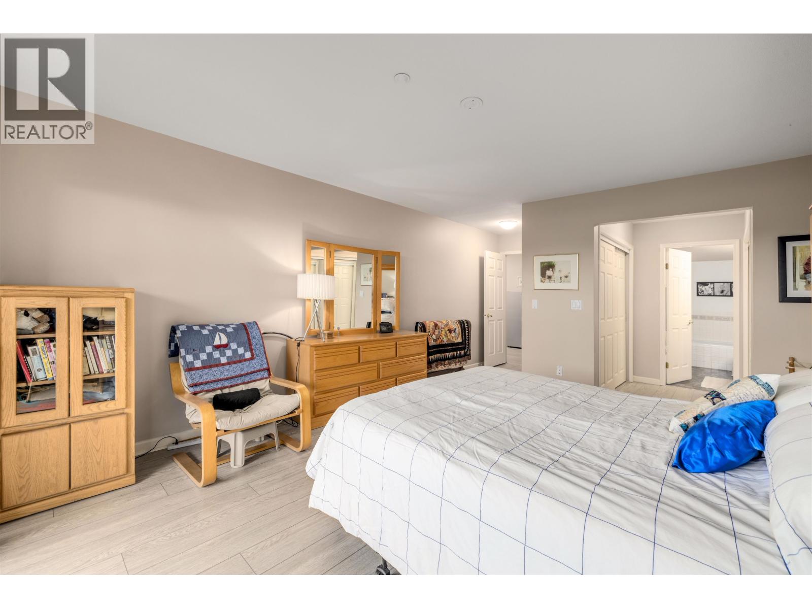 24 323 Governors Court, New Westminster, British Columbia  V3L 5S6 - Photo 16 - R3077135