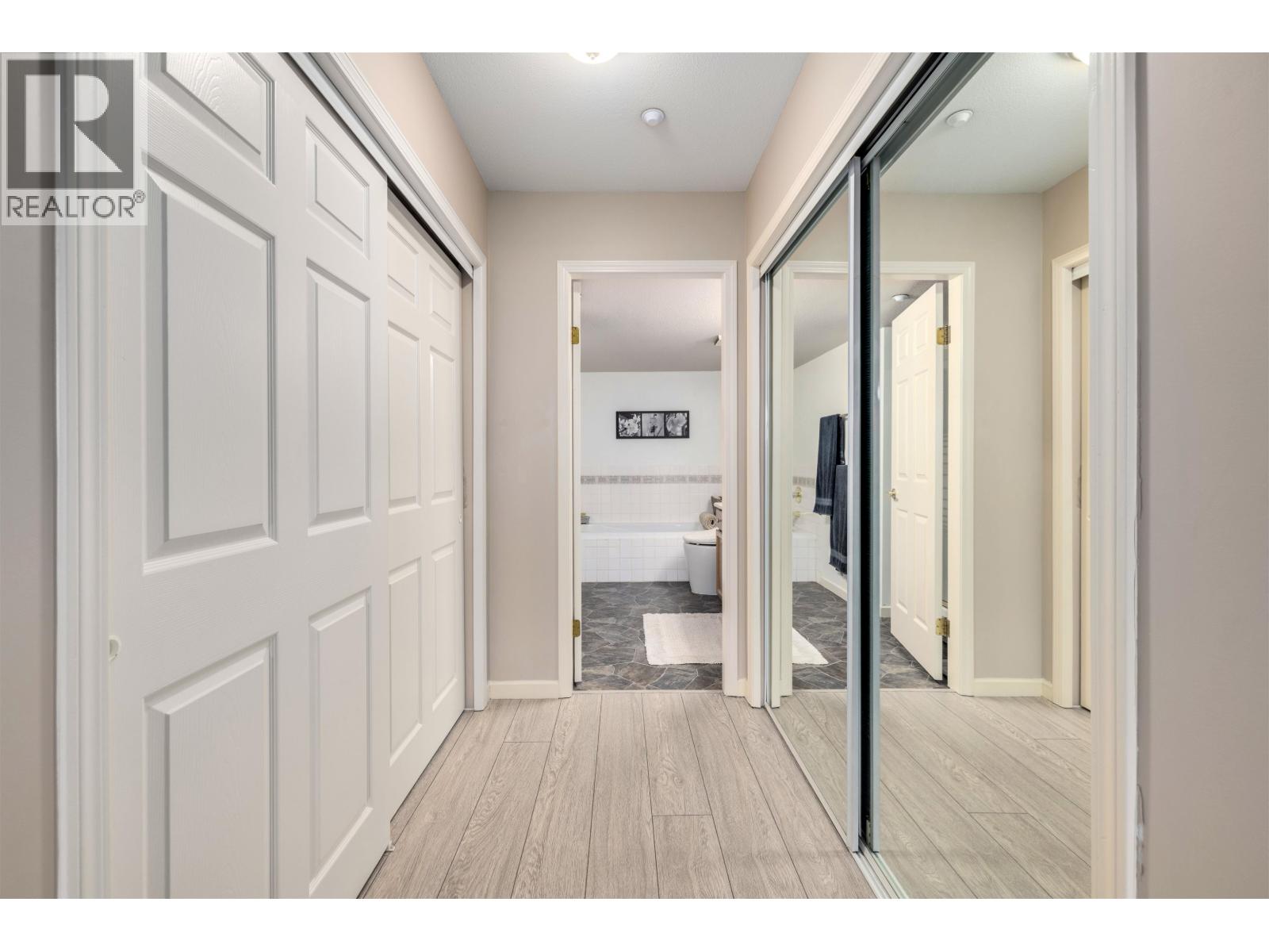 24 323 Governors Court, New Westminster, British Columbia  V3L 5S6 - Photo 17 - R3077135