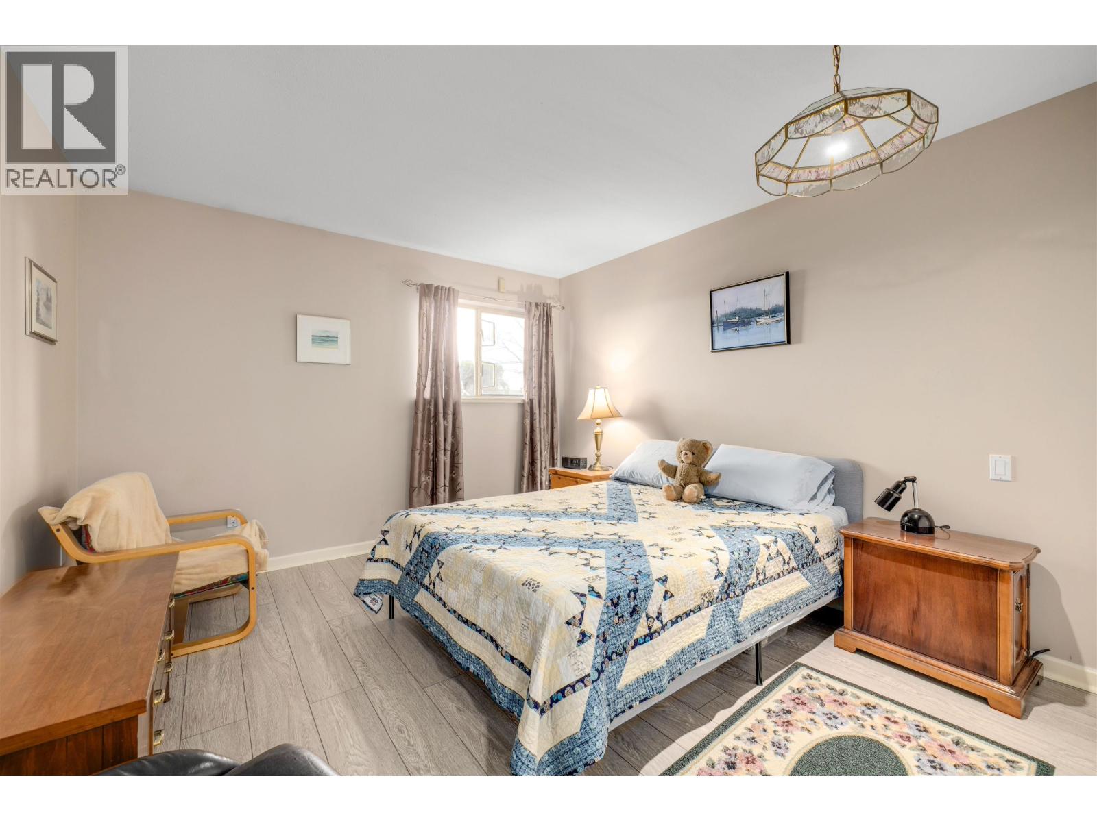 24 323 Governors Court, New Westminster, British Columbia  V3L 5S6 - Photo 19 - R3077135