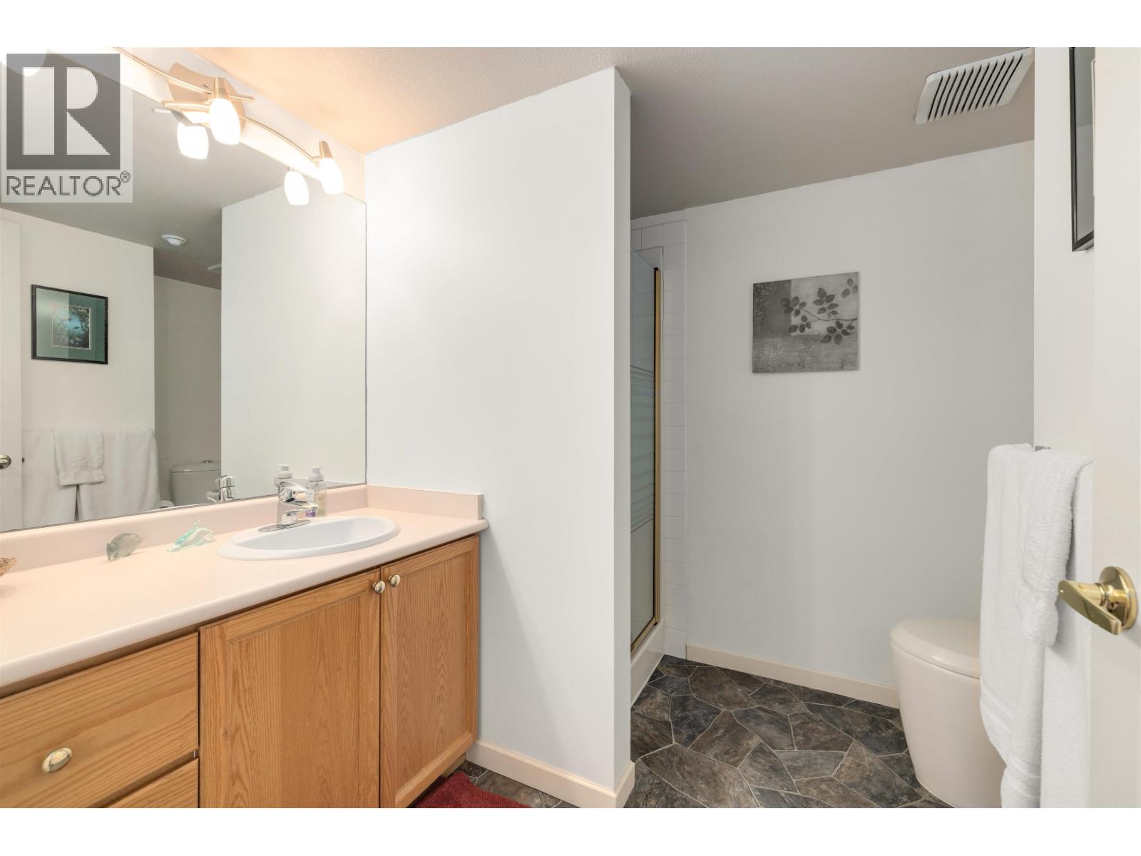 24 323 Governors Court, New Westminster, British Columbia  V3L 5S6 - Photo 20 - R3077135