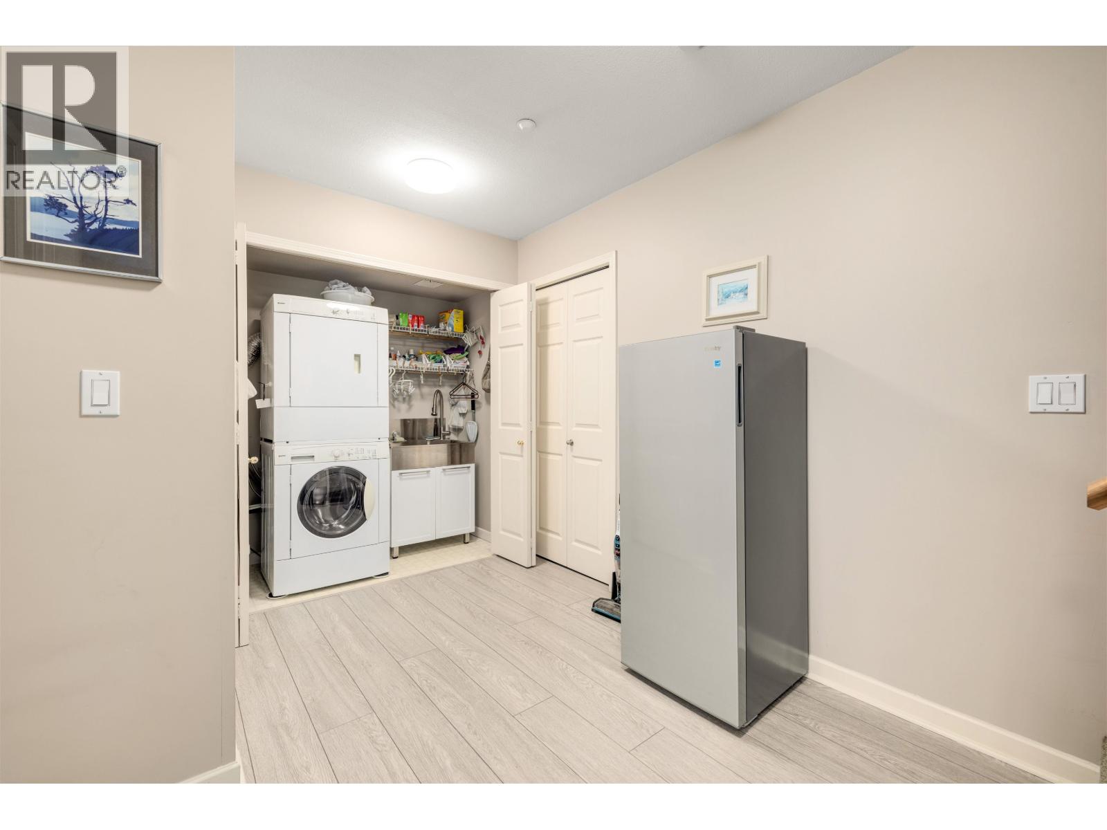 24 323 Governors Court, New Westminster, British Columbia  V3L 5S6 - Photo 21 - R3077135