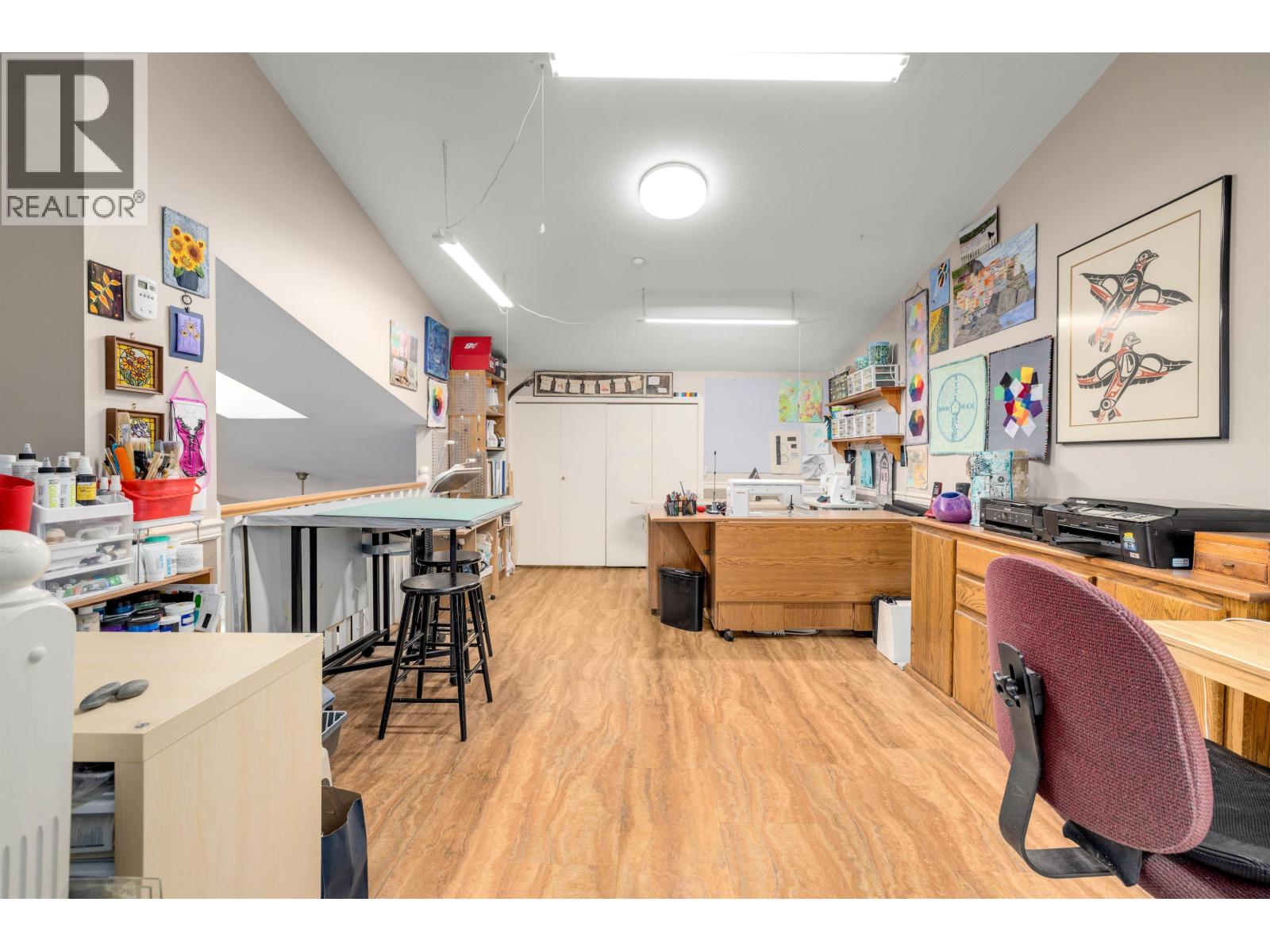 24 323 Governors Court, New Westminster, British Columbia  V3L 5S6 - Photo 22 - R3077135