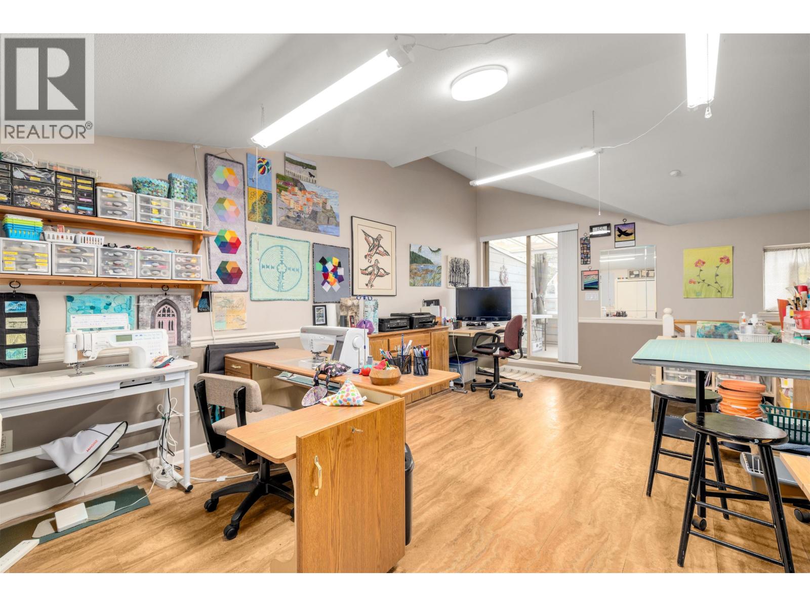 24 323 Governors Court, New Westminster, British Columbia  V3L 5S6 - Photo 23 - R3077135