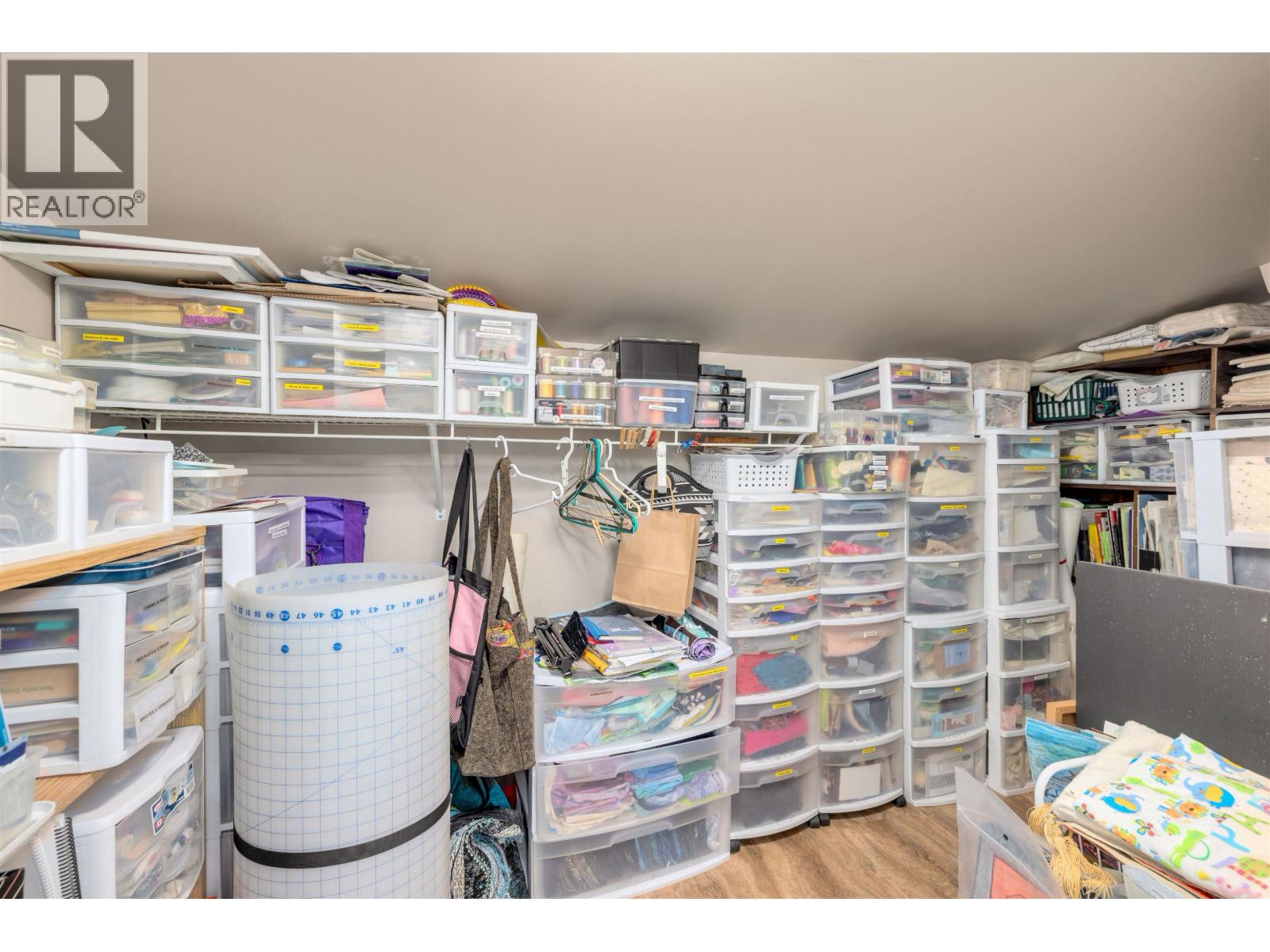 24 323 Governors Court, New Westminster, British Columbia  V3L 5S6 - Photo 24 - R3077135