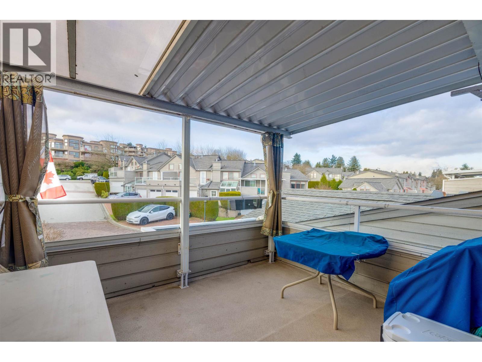 24 323 Governors Court, New Westminster, British Columbia  V3L 5S6 - Photo 25 - R3077135