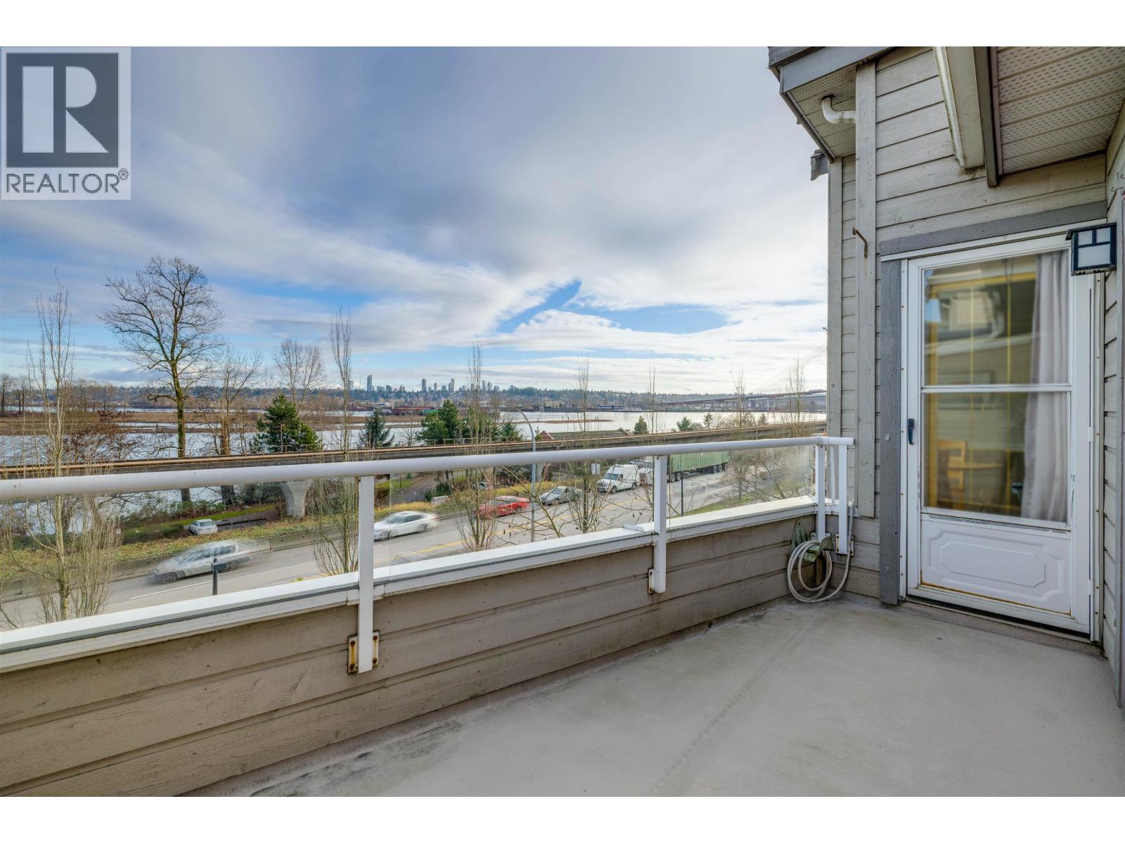 24 323 Governors Court, New Westminster, British Columbia  V3L 5S6 - Photo 26 - R3077135