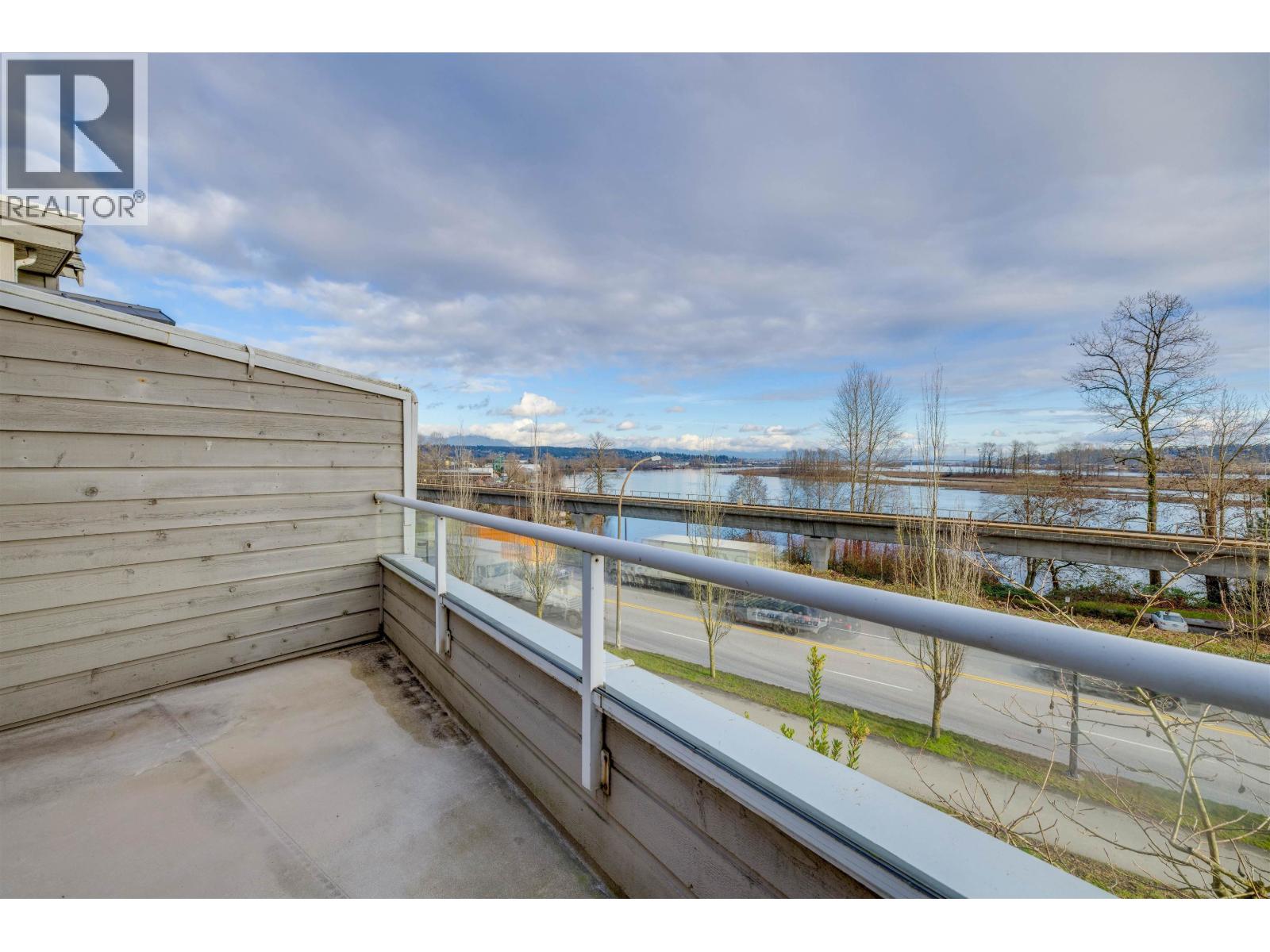 24 323 Governors Court, New Westminster, British Columbia  V3L 5S6 - Photo 27 - R3077135