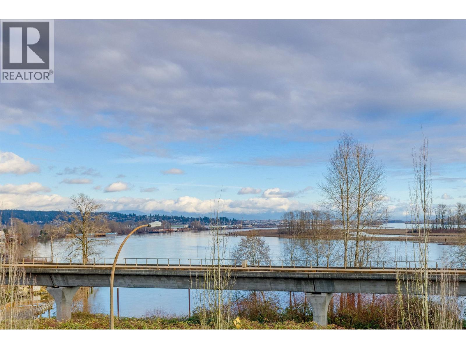 24 323 Governors Court, New Westminster, British Columbia  V3L 5S6 - Photo 28 - R3077135